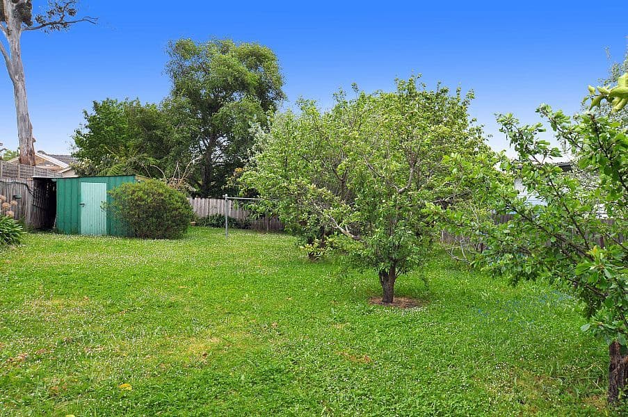 9 Orient Avenue, MITCHAM VIC 3132, Mitcham - Thumbnail 7