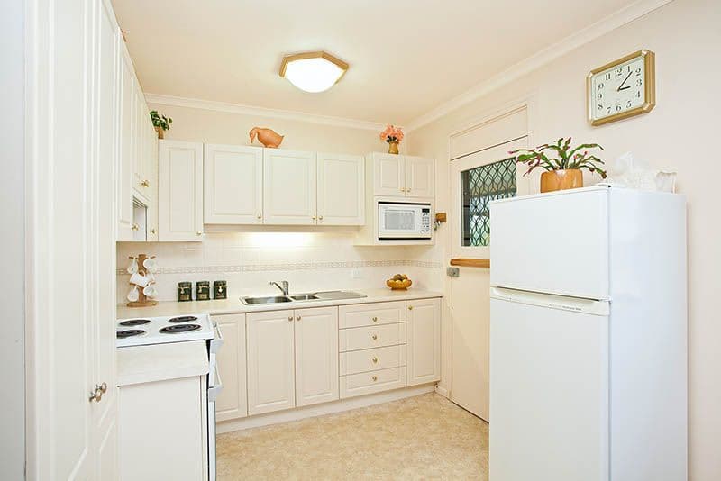 54 Old Bush Road, ENGADINE NSW 2233, Engadine - Thumbnail 3