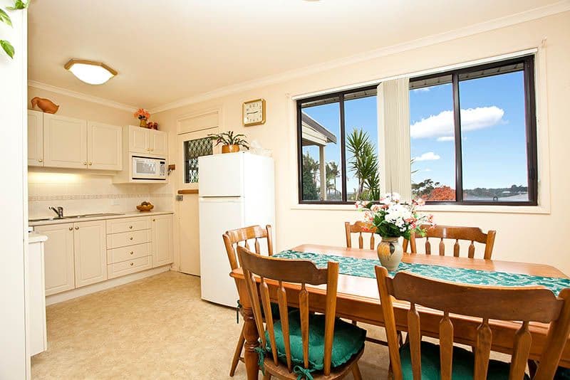 54 Old Bush Road, ENGADINE NSW 2233, Engadine - Thumbnail 4