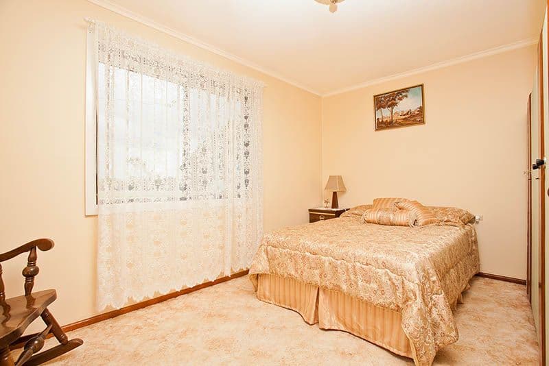 54 Old Bush Road, ENGADINE NSW 2233, Engadine - Thumbnail 5