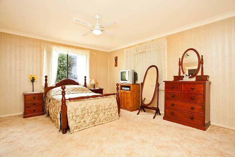 54 Old Bush Road, ENGADINE NSW 2233, Engadine - Thumbnail 6