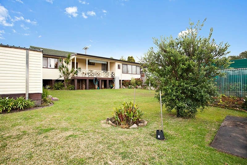 54 Old Bush Road, ENGADINE NSW 2233, Engadine - Thumbnail 8