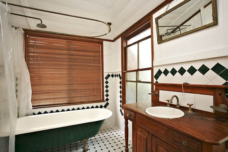 33 Marmion Parade, TARINGA QLD 4068, Taringa - Thumbnail 4