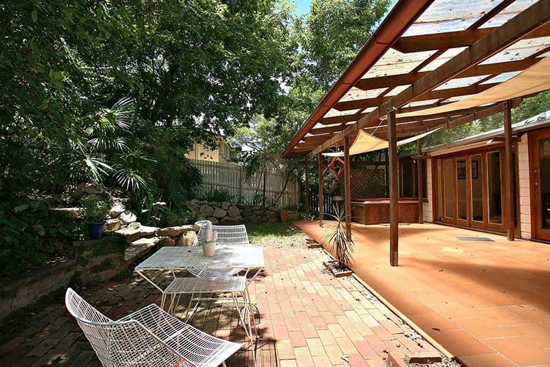 33 Marmion Parade, TARINGA QLD 4068, Taringa - Thumbnail 5