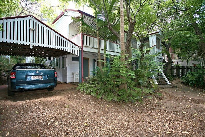 33 Marmion Parade, TARINGA QLD 4068, Taringa - Thumbnail 7