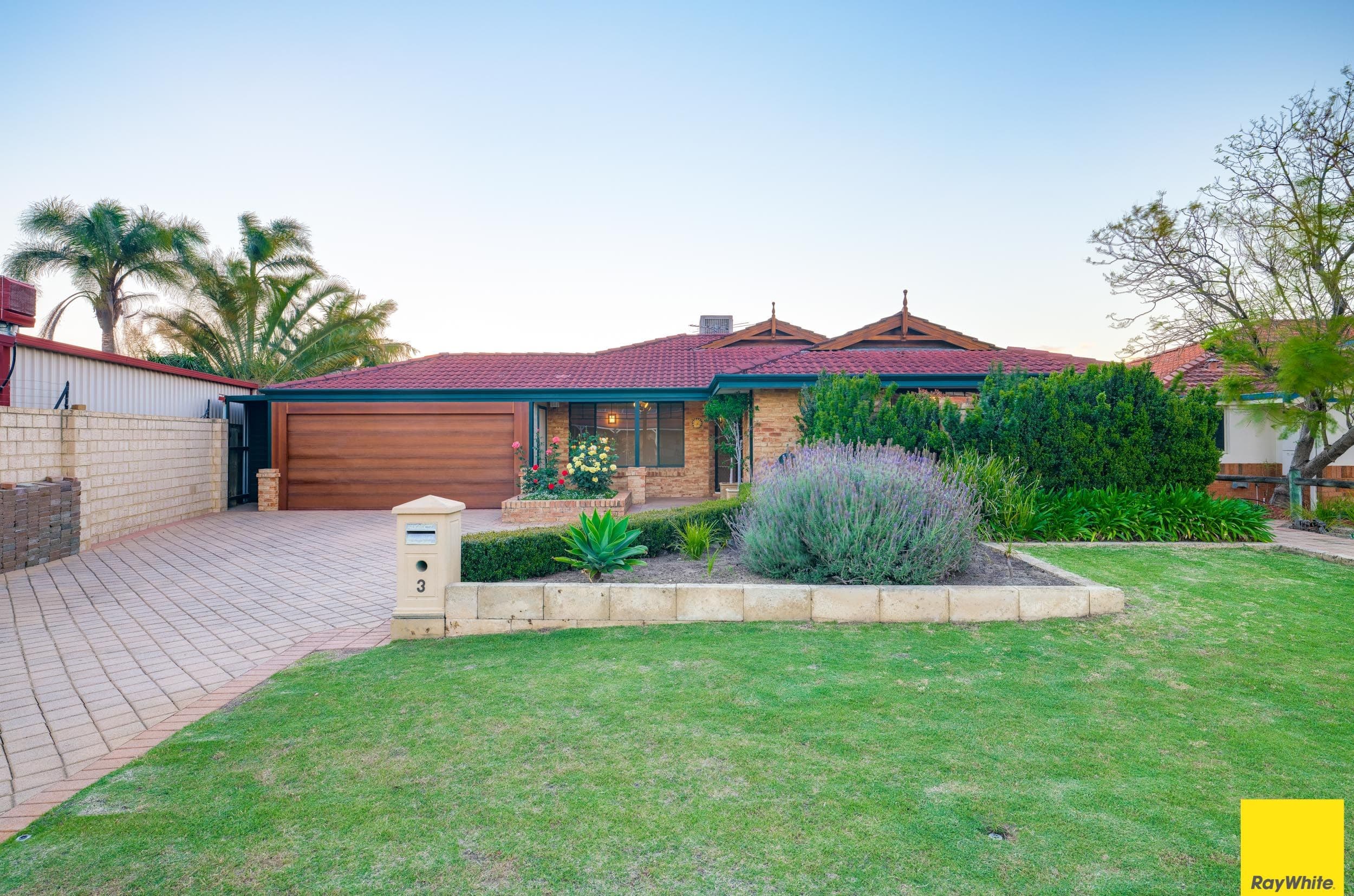 3 Rockdale Pass, Landsdale WA 6065, Landsdale - Image 1