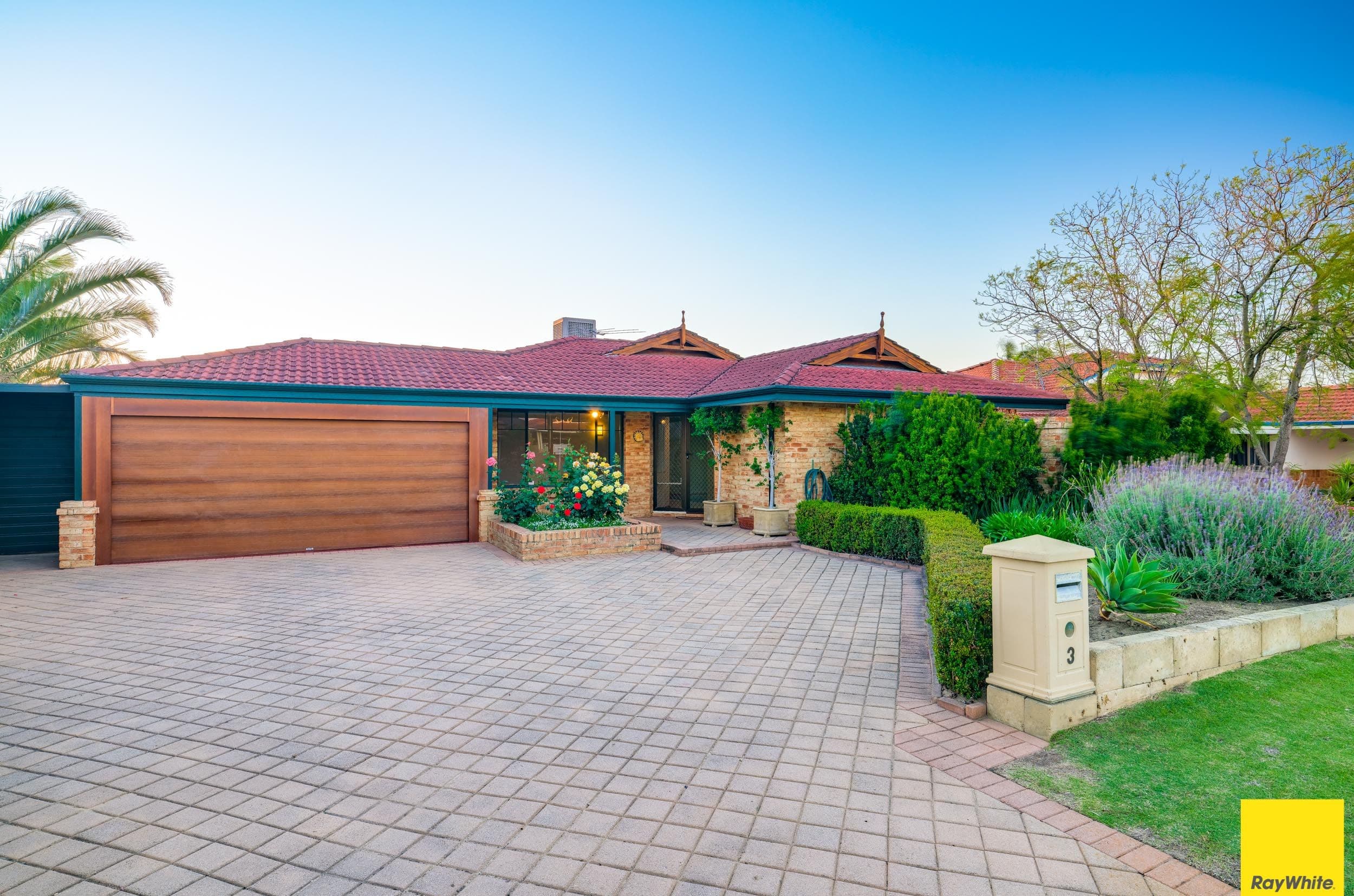 3 Rockdale Pass, Landsdale WA 6065, Landsdale - Thumbnail 2
