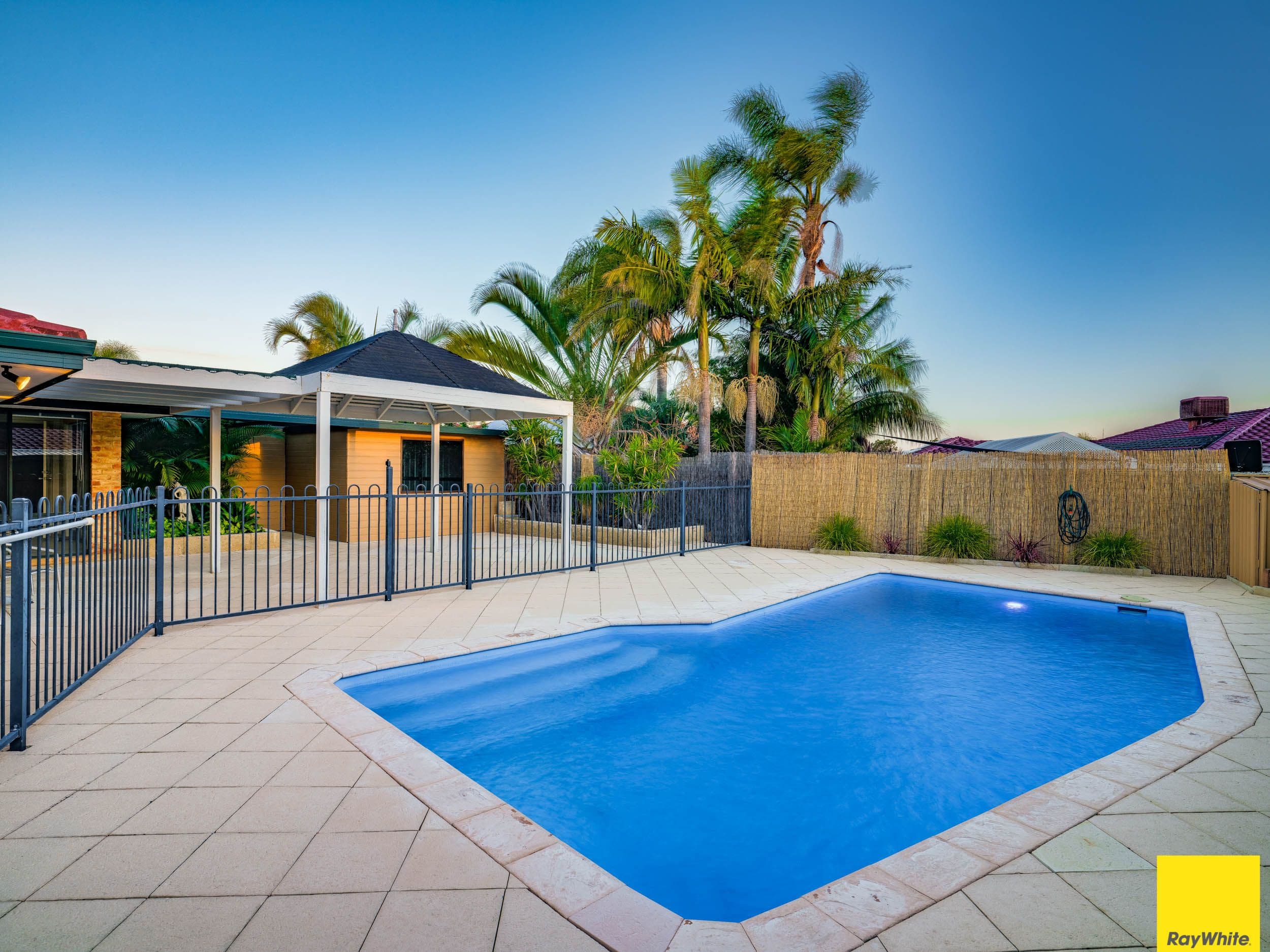 3 Rockdale Pass, Landsdale WA 6065, Landsdale - Thumbnail 3