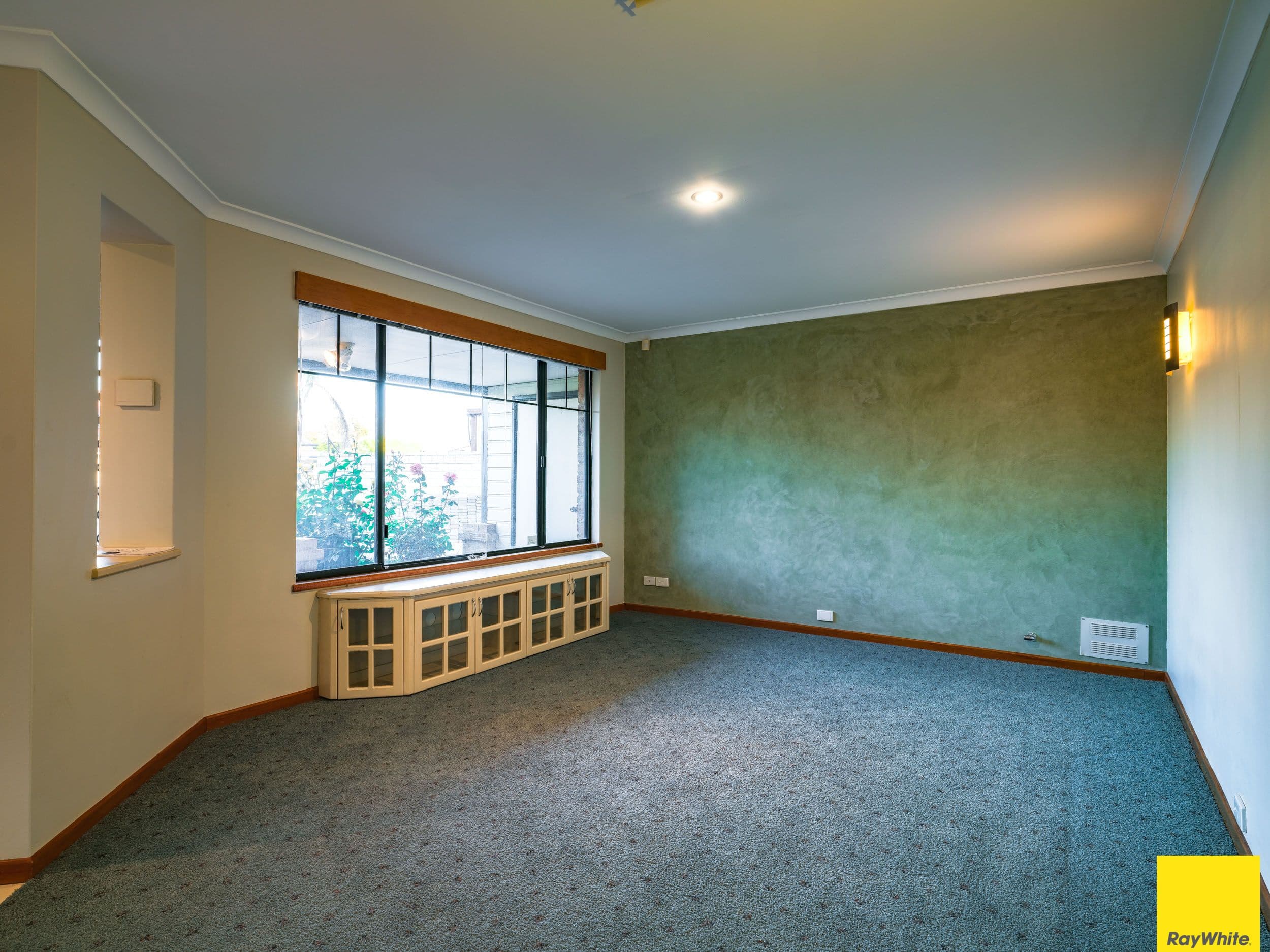 3 Rockdale Pass, Landsdale WA 6065, Landsdale - Thumbnail 4
