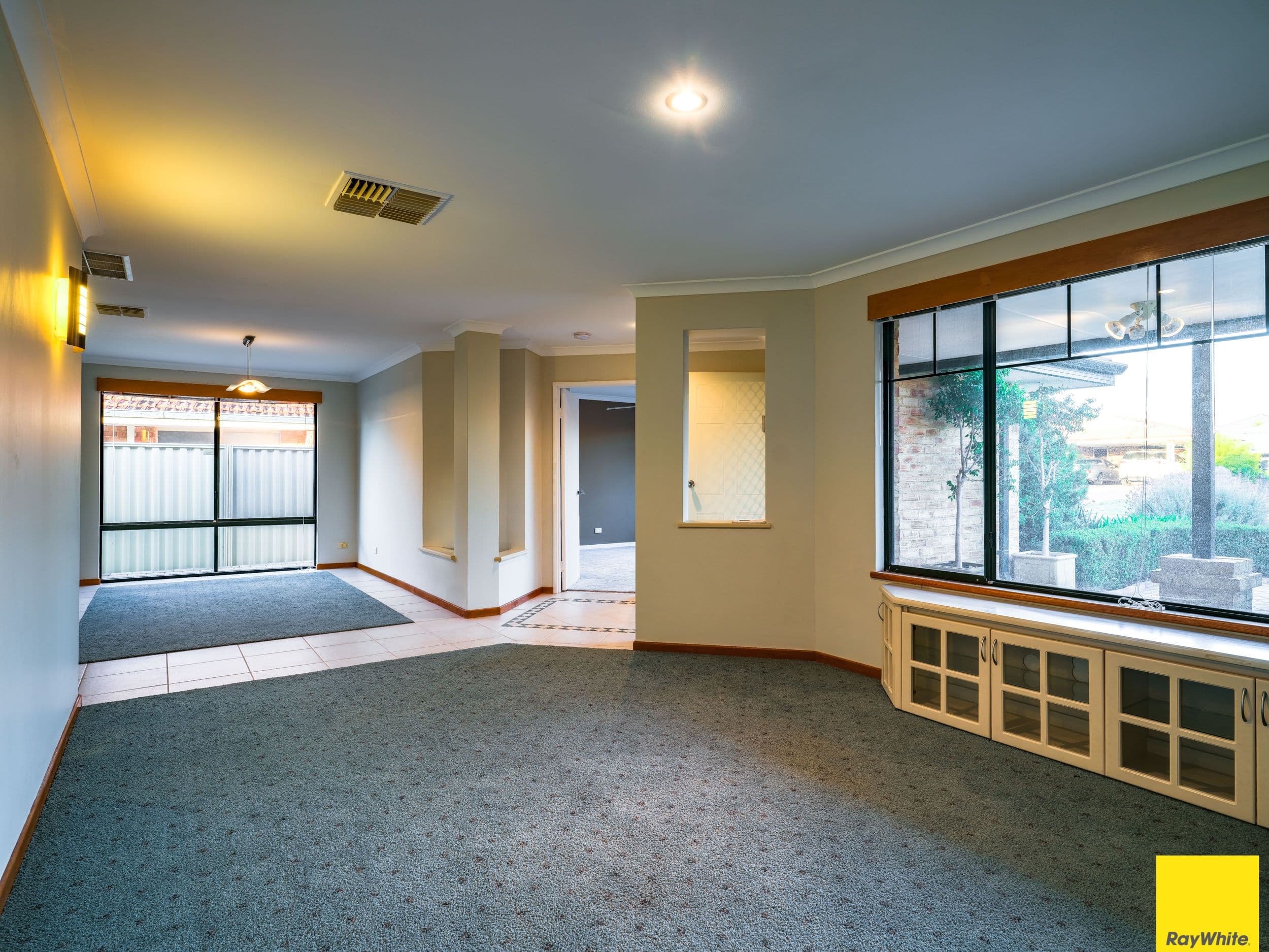 3 Rockdale Pass, Landsdale WA 6065, Landsdale - Thumbnail 5