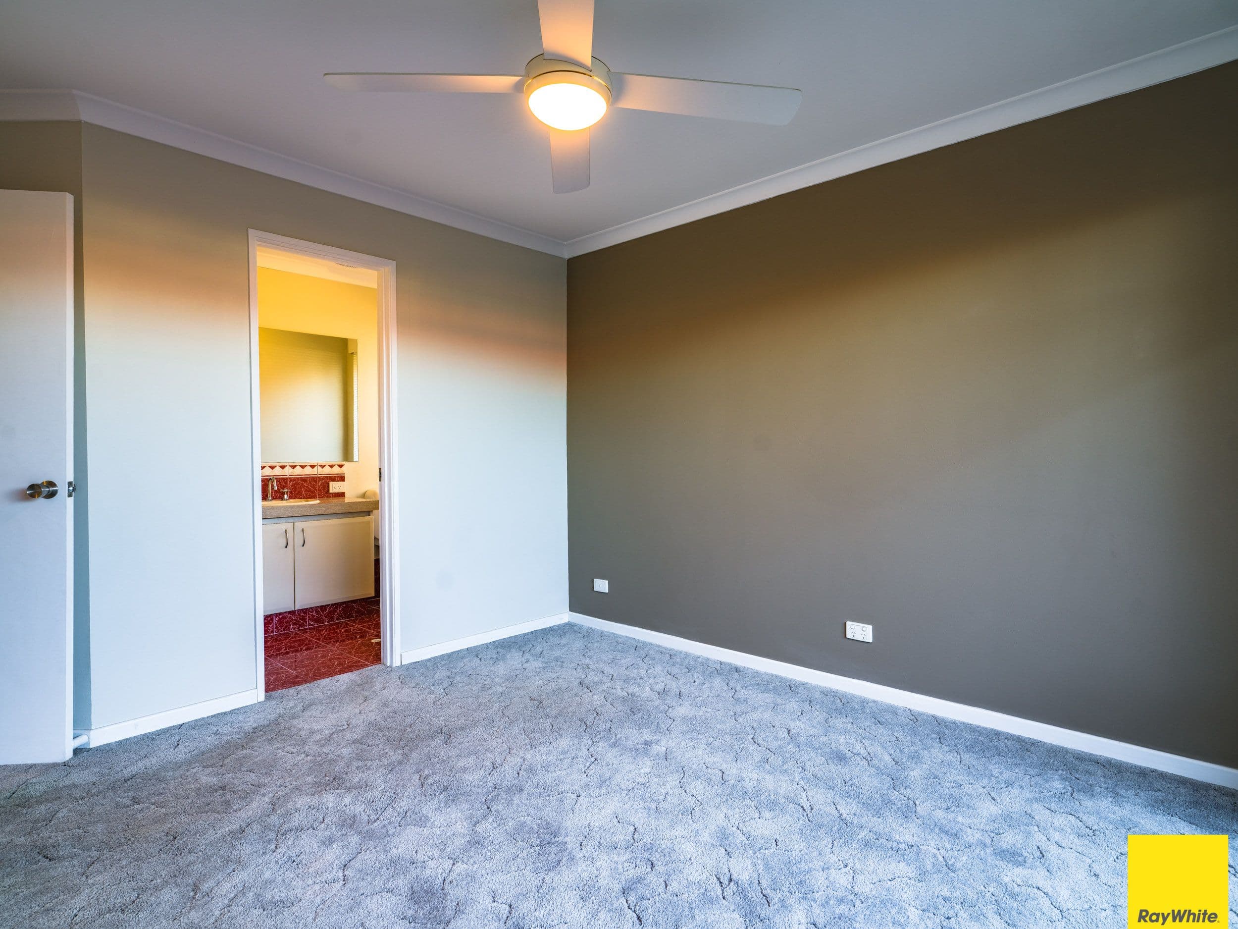 3 Rockdale Pass, Landsdale WA 6065, Landsdale - Thumbnail 6