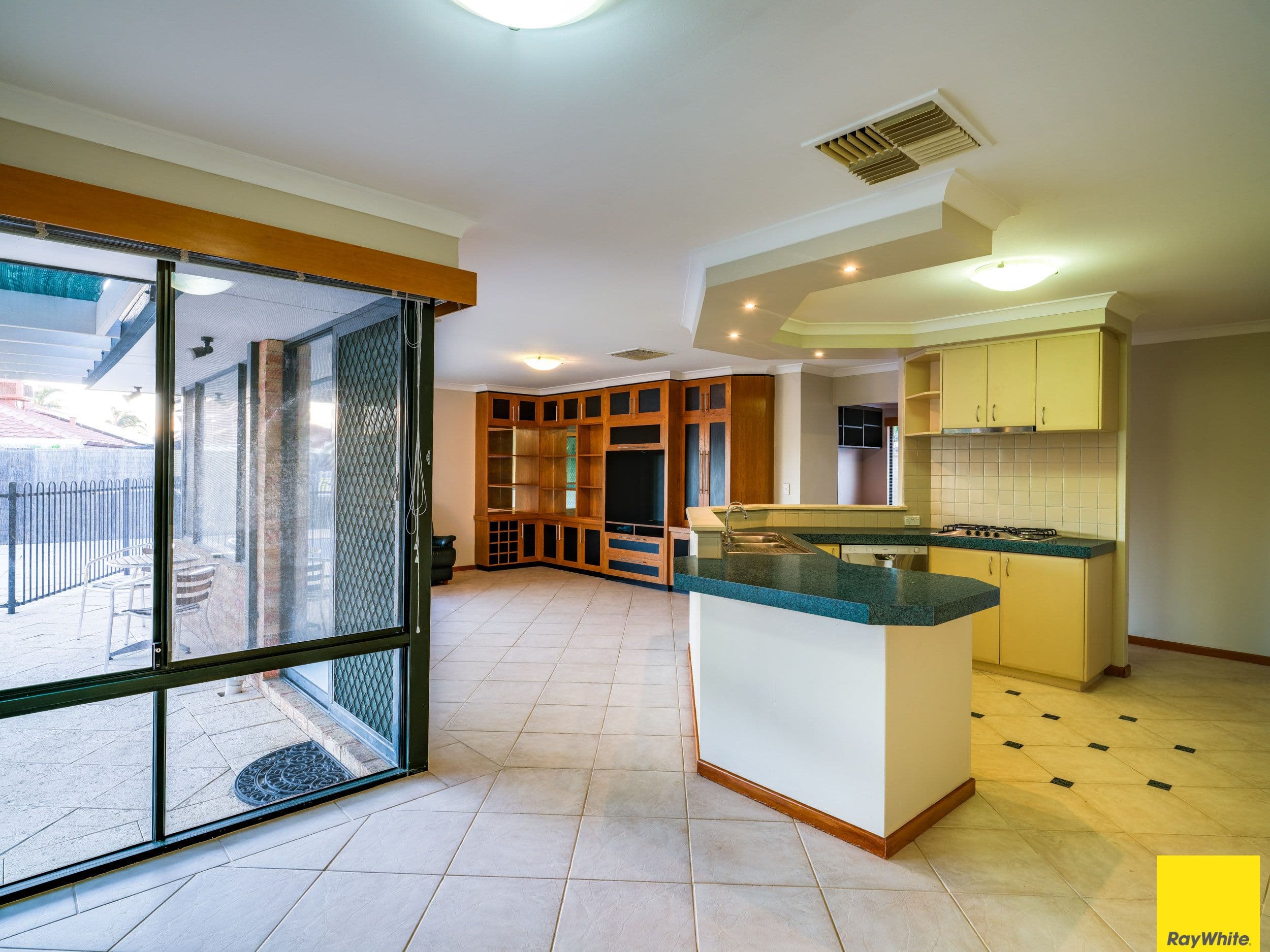 3 Rockdale Pass, Landsdale WA 6065, Landsdale - Thumbnail 7