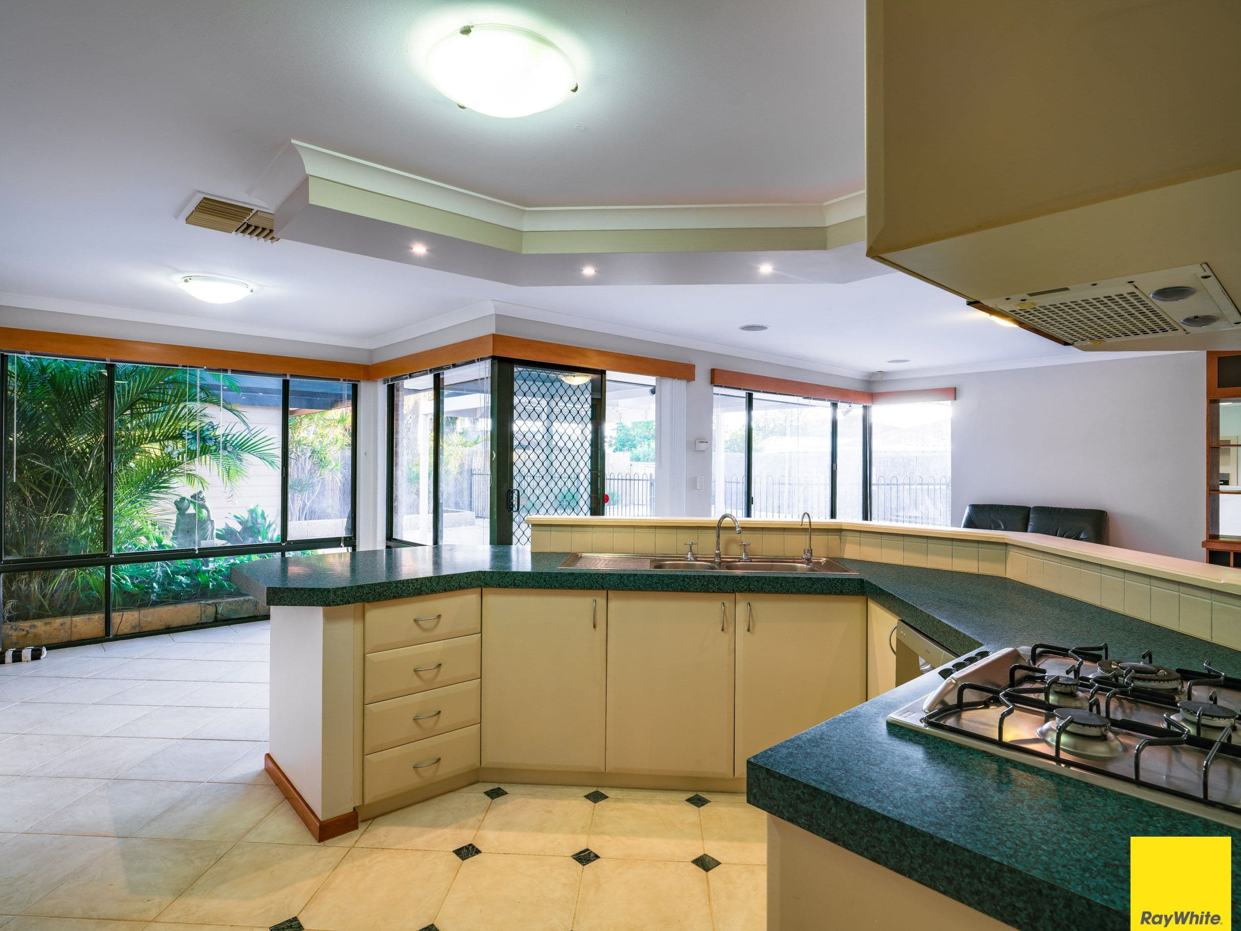 3 Rockdale Pass, Landsdale WA 6065, Landsdale - Thumbnail 8