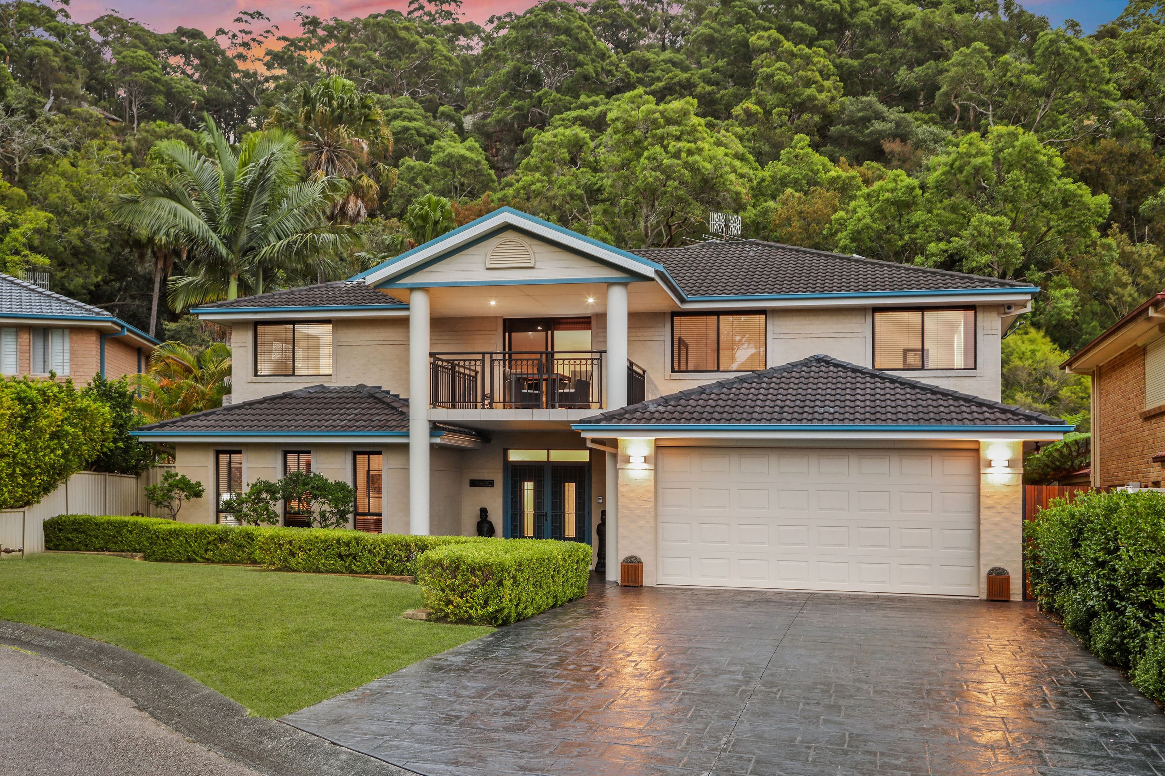 4 Ena Place, Umina Beach NSW 2257, Umina Beach - Image 1