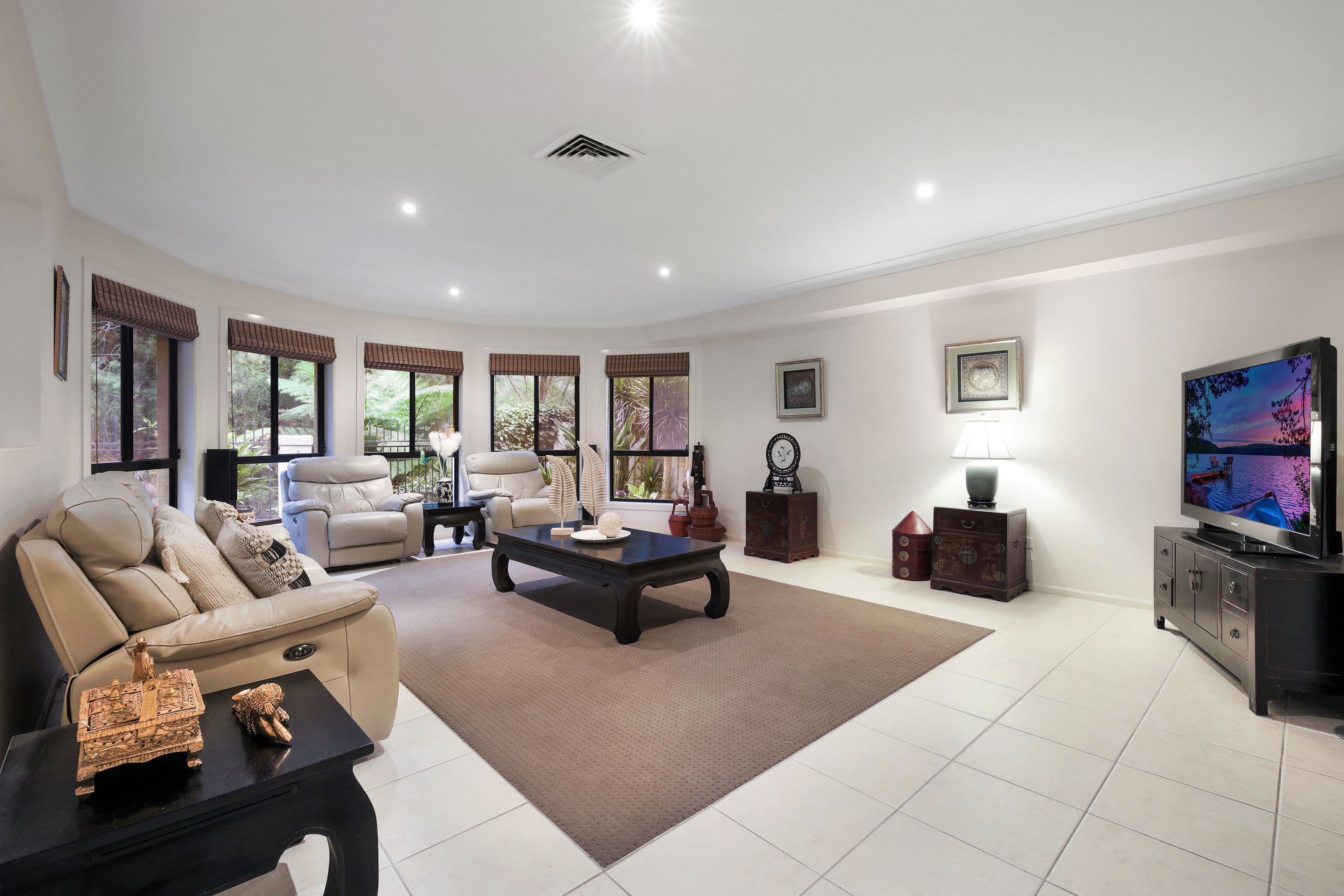 4 Ena Place, Umina Beach NSW 2257, Umina Beach - Thumbnail 2