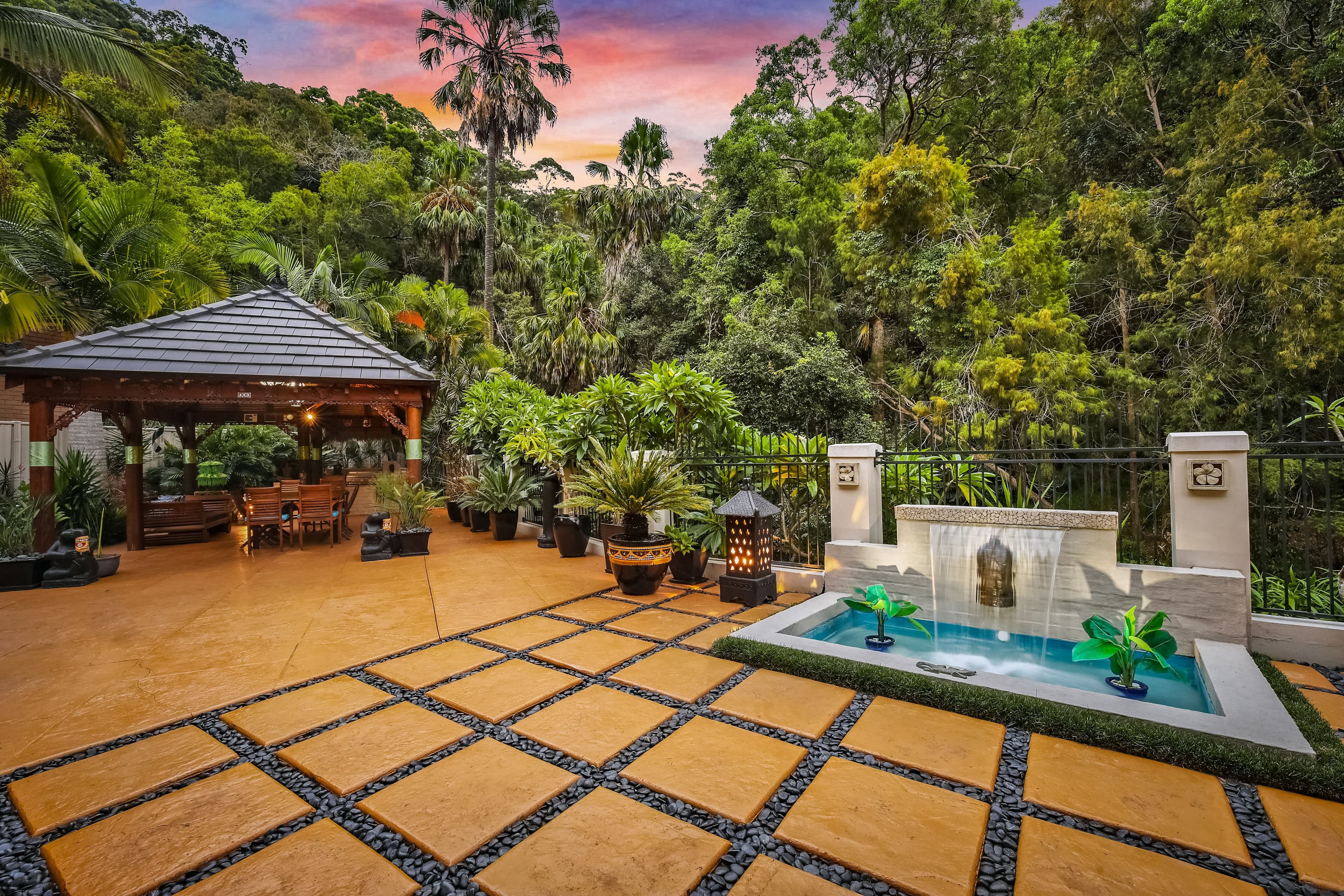 4 Ena Place, Umina Beach NSW 2257, Umina Beach - Thumbnail 3
