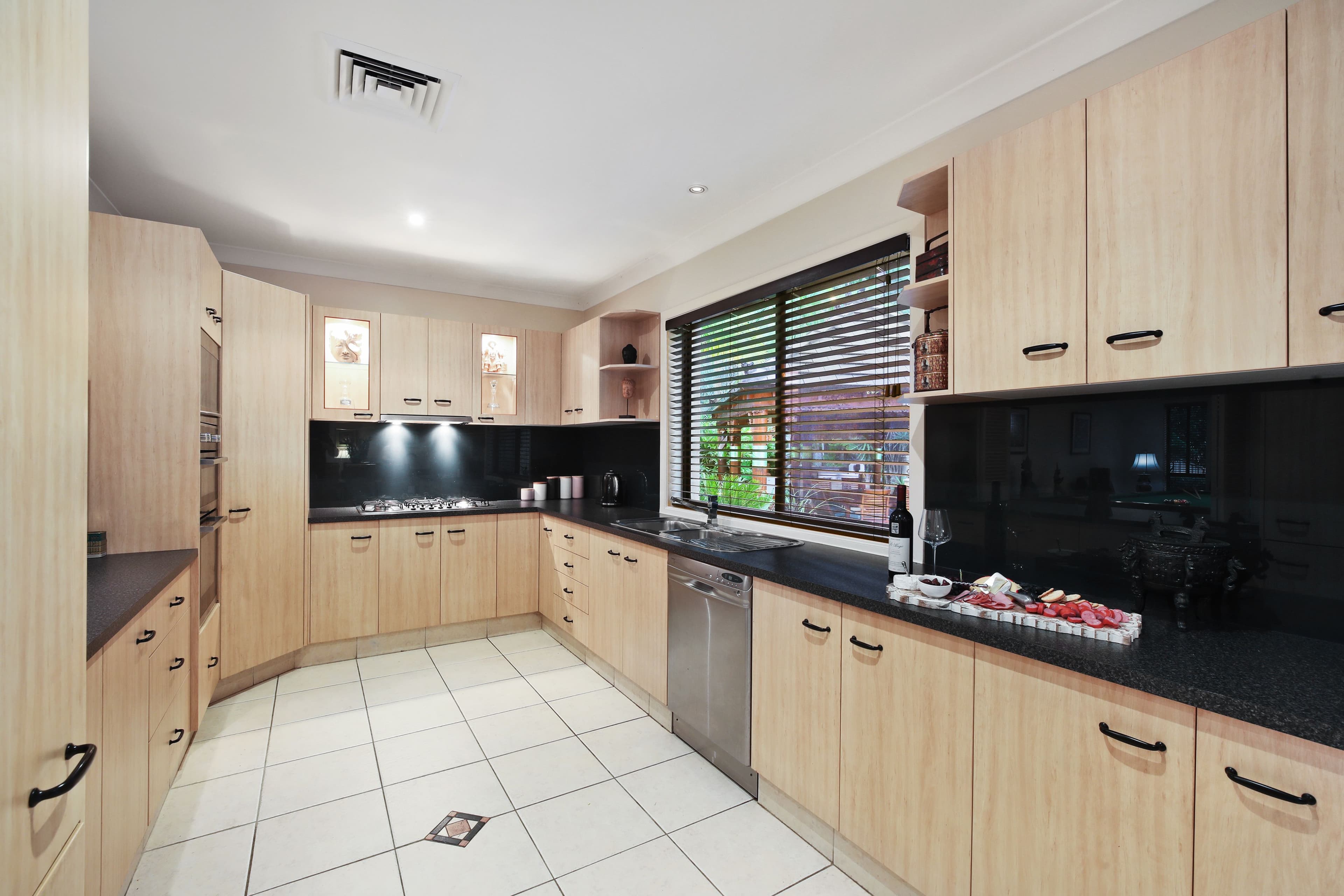 4 Ena Place, Umina Beach NSW 2257, Umina Beach - Thumbnail 4