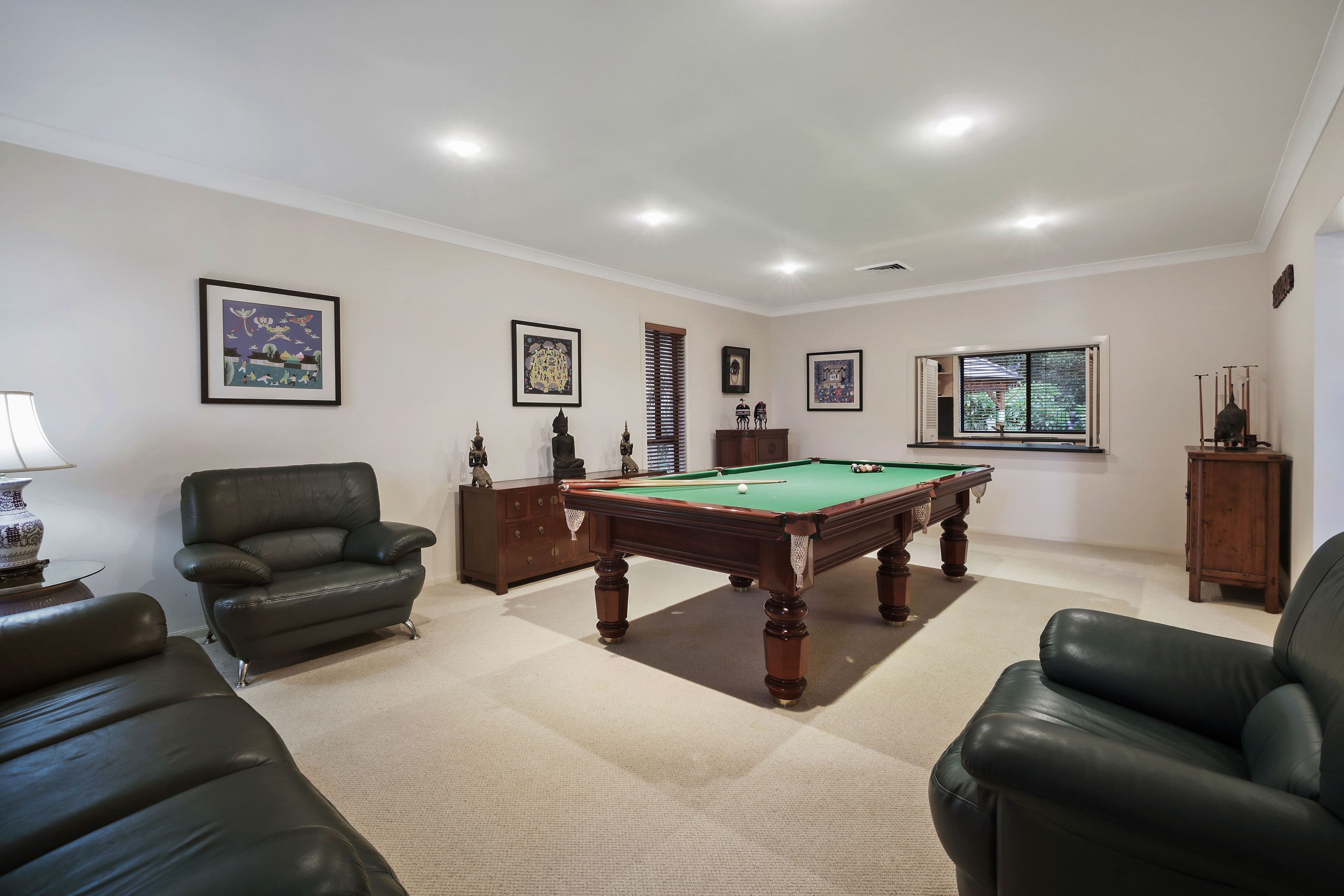 4 Ena Place, Umina Beach NSW 2257, Umina Beach - Thumbnail 5