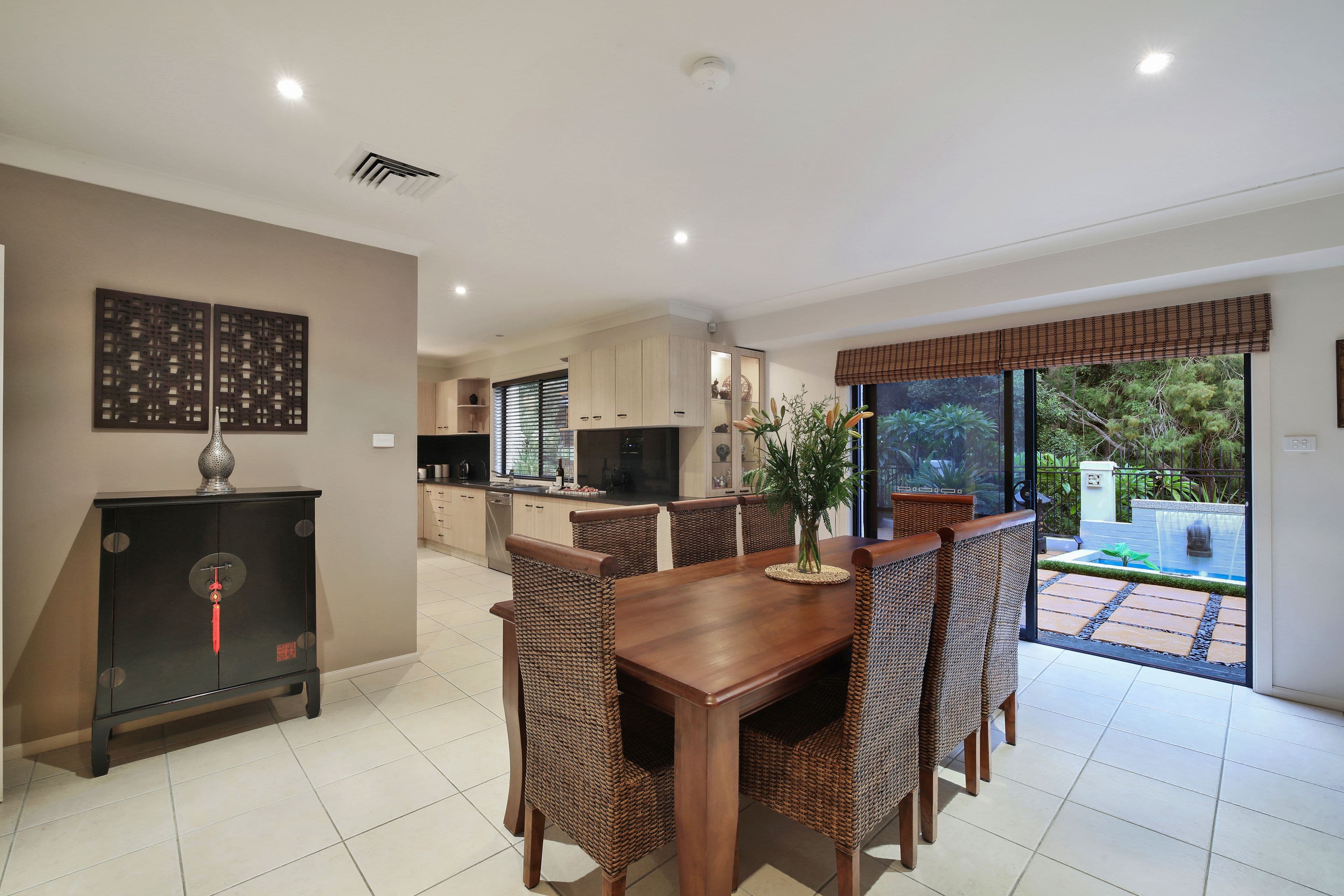 4 Ena Place, Umina Beach NSW 2257, Umina Beach - Thumbnail 6