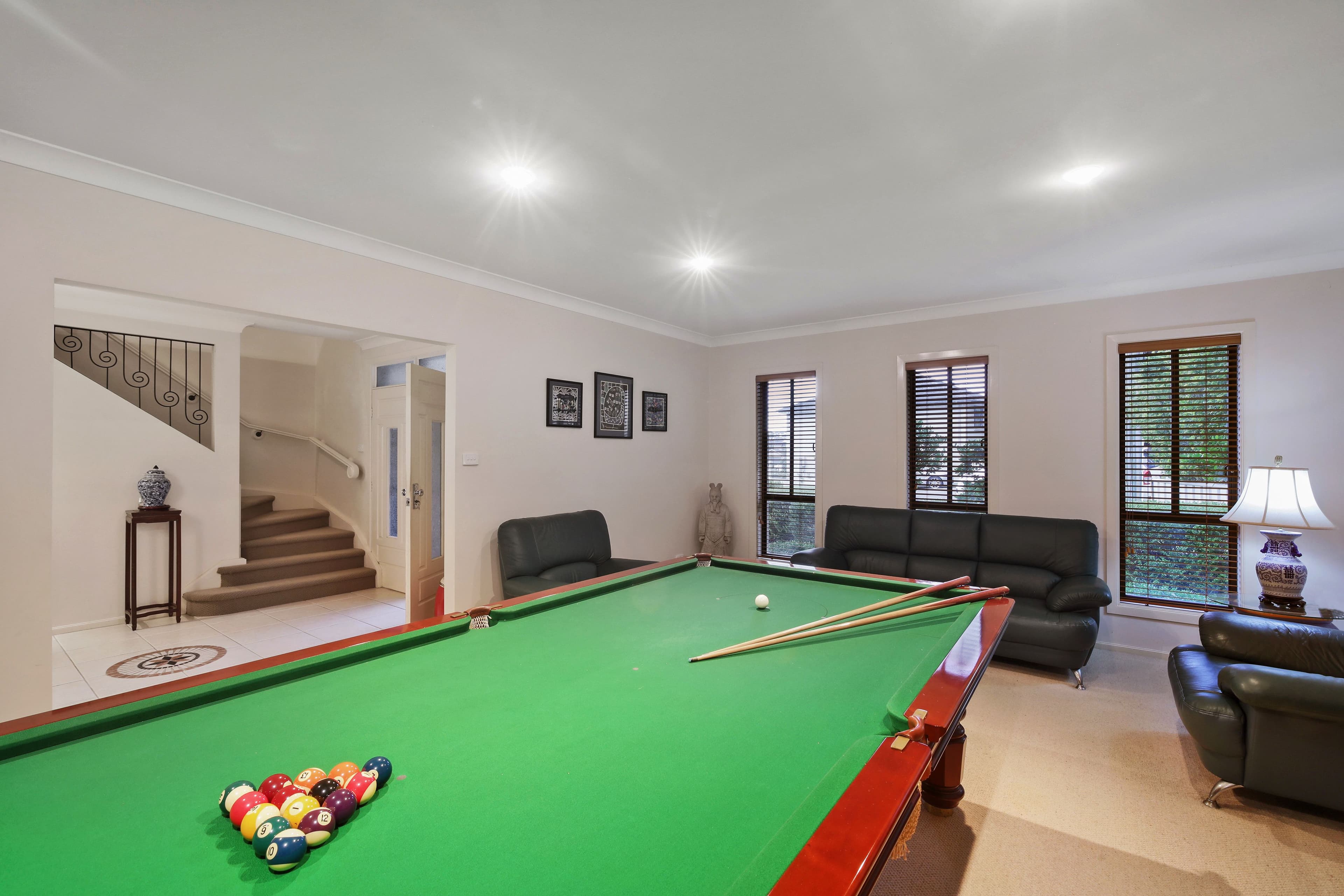 4 Ena Place, Umina Beach NSW 2257, Umina Beach - Thumbnail 7