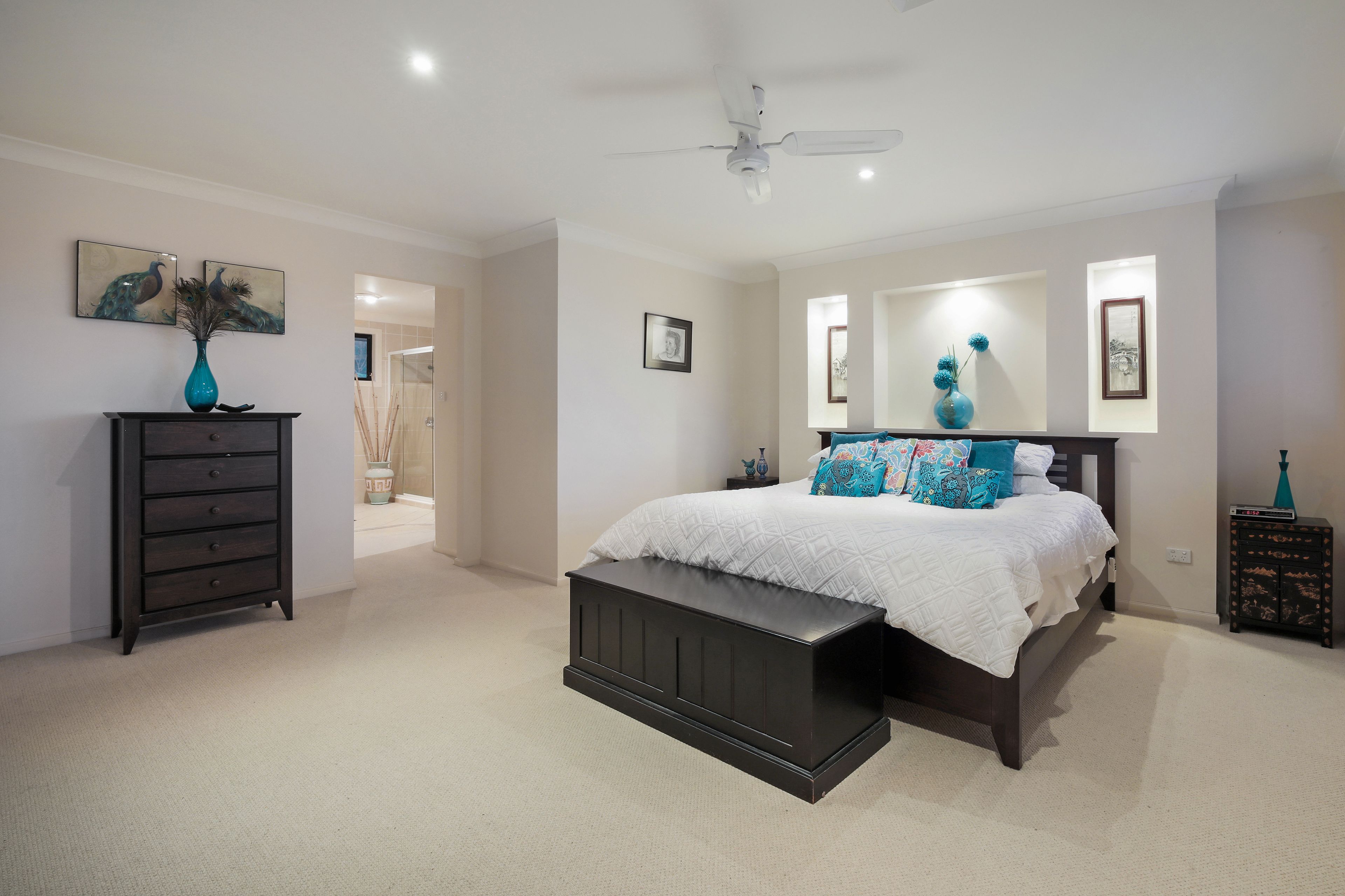 4 Ena Place, Umina Beach NSW 2257, Umina Beach - Thumbnail 8