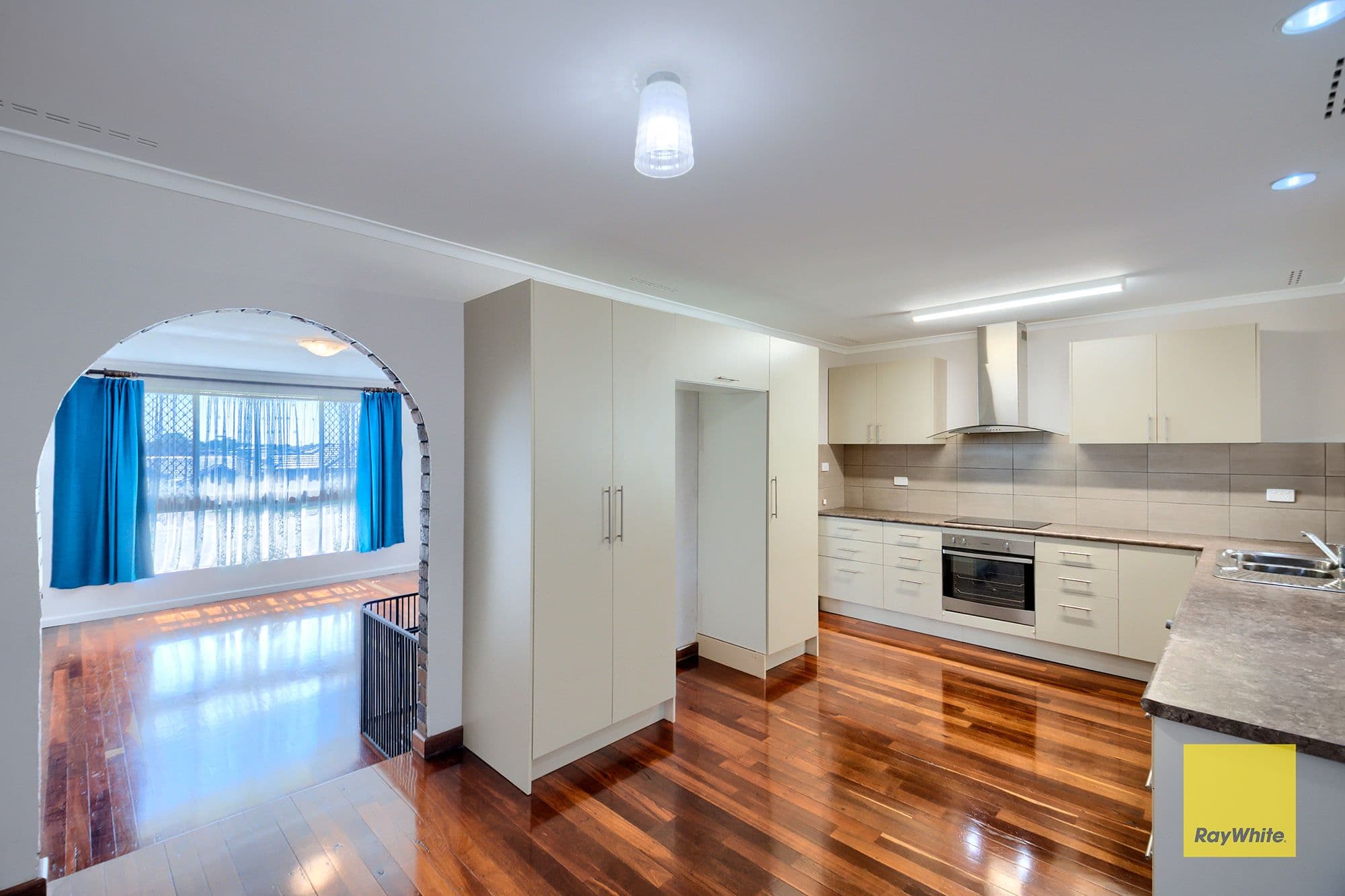 79 Angove Road, Spencer Park WA 6330, Spencer Park - Image 1