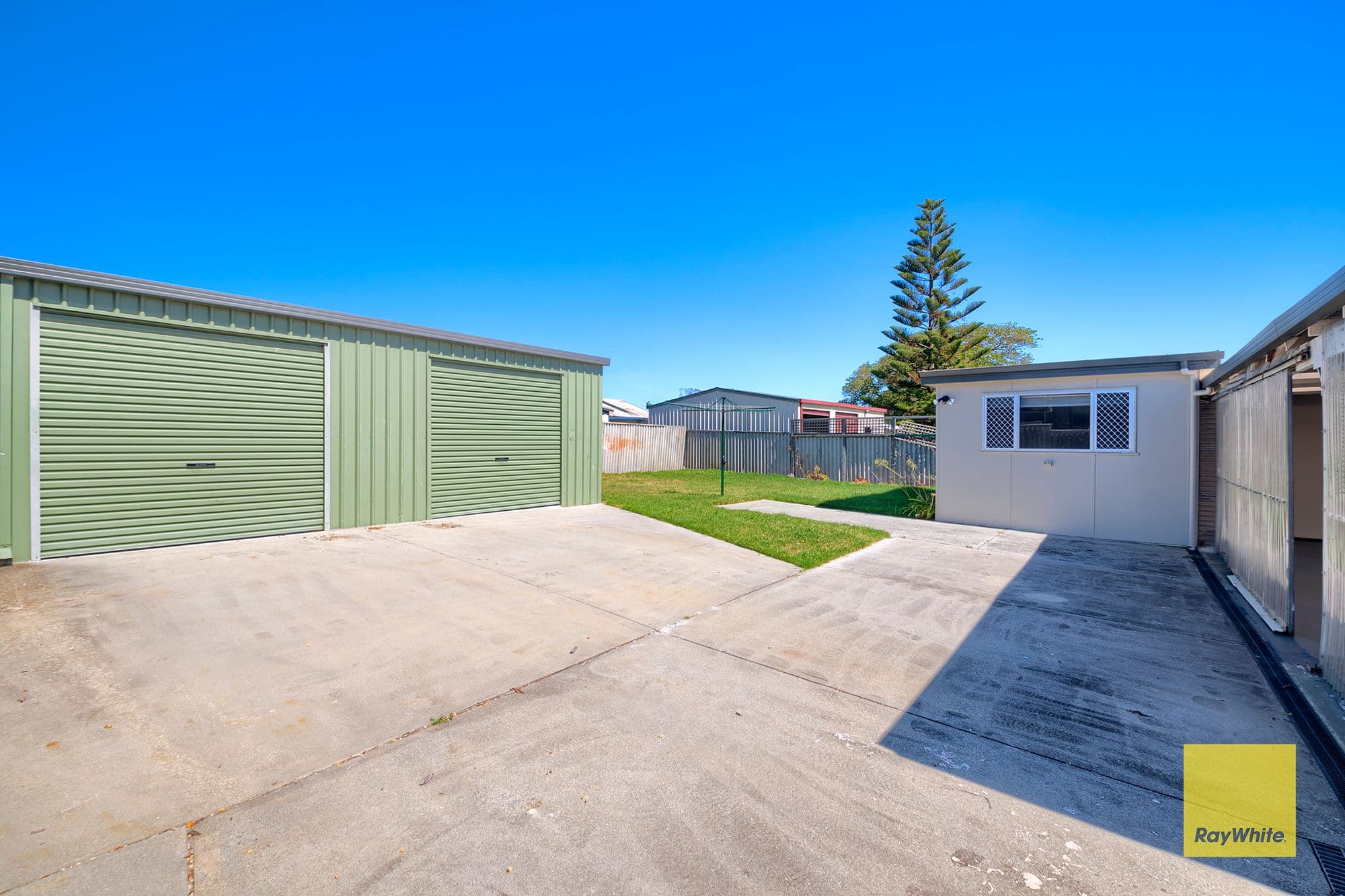 79 Angove Road, Spencer Park WA 6330, Spencer Park - Thumbnail 4