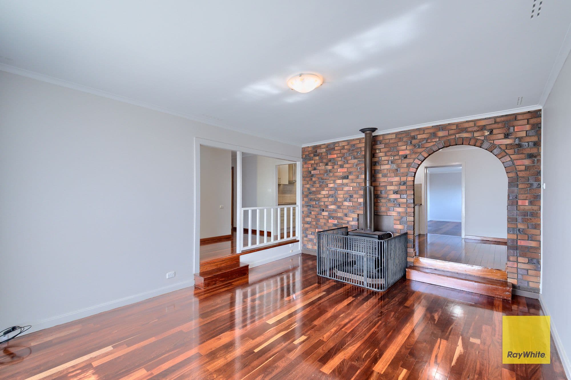 79 Angove Road, Spencer Park WA 6330, Spencer Park - Thumbnail 6