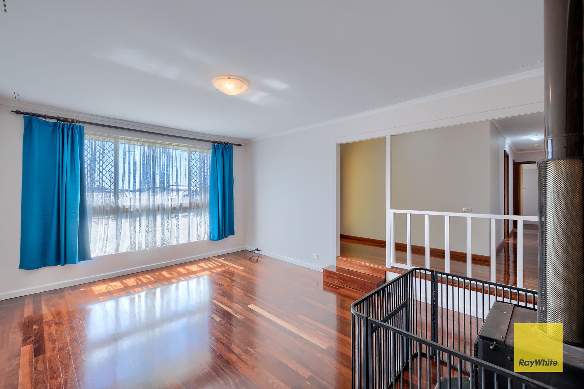79 Angove Road, Spencer Park WA 6330, Spencer Park - Thumbnail 7