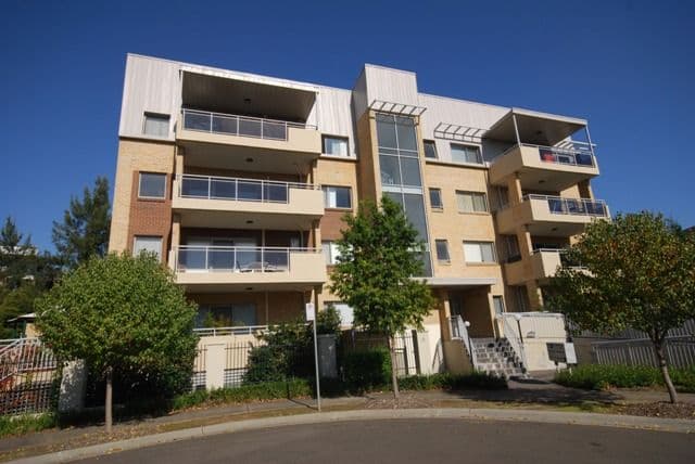 8 Refractory Court, HOLROYD NSW 2142, Holroyd - Image 1