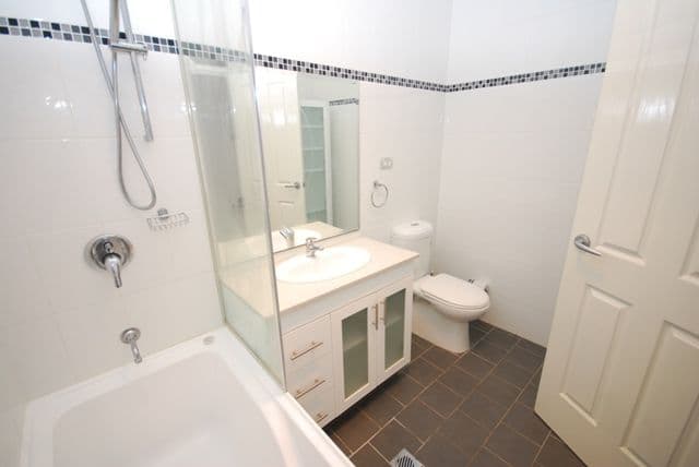 8 Refractory Court, HOLROYD NSW 2142, Holroyd - Thumbnail 5