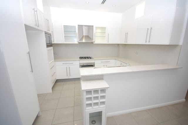 8 Refractory Court, HOLROYD NSW 2142, Holroyd - Thumbnail 6