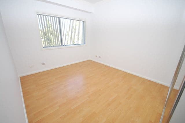 8 Refractory Court, HOLROYD NSW 2142, Holroyd - Thumbnail 7