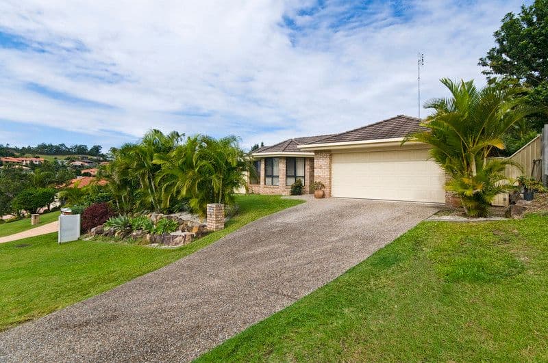 6 Euodia Close, BURLEIGH HEADS QLD 4220, Burleigh Heads - Image 1