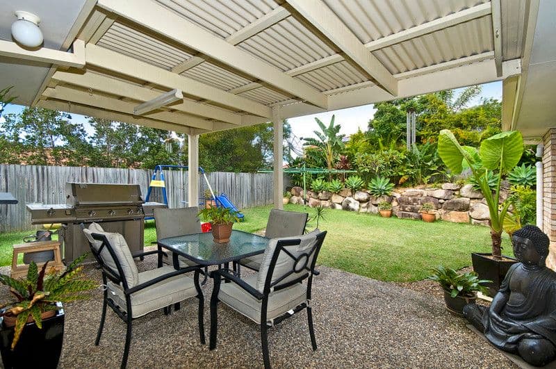 6 Euodia Close, BURLEIGH HEADS QLD 4220, Burleigh Heads - Thumbnail 2