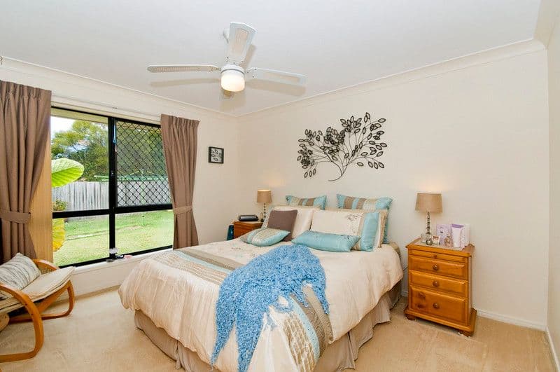 6 Euodia Close, BURLEIGH HEADS QLD 4220, Burleigh Heads - Thumbnail 4