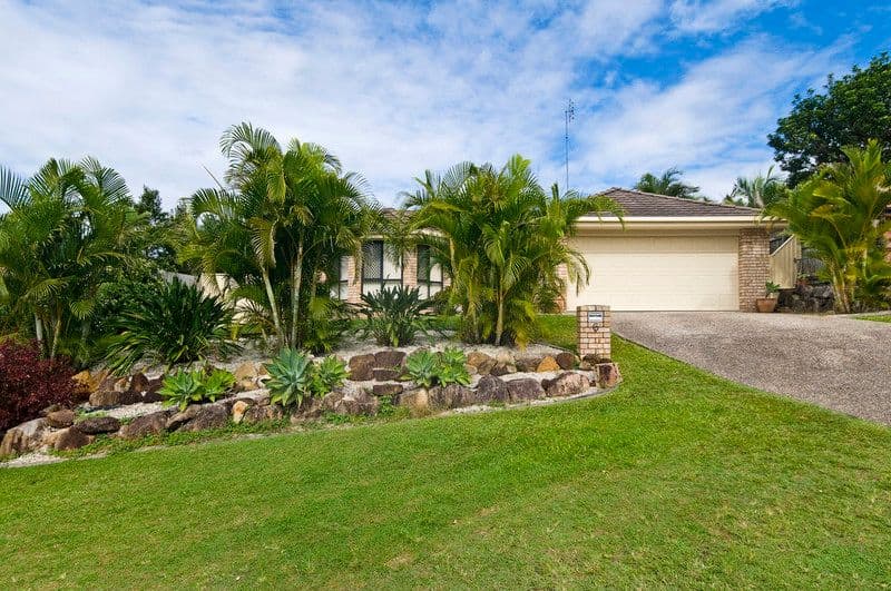 6 Euodia Close, BURLEIGH HEADS QLD 4220, Burleigh Heads - Thumbnail 5