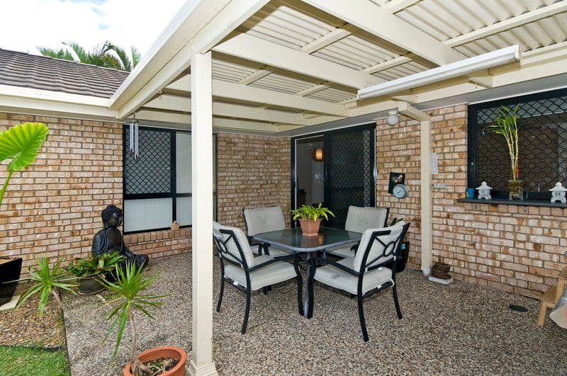 6 Euodia Close, BURLEIGH HEADS QLD 4220, Burleigh Heads - Thumbnail 6