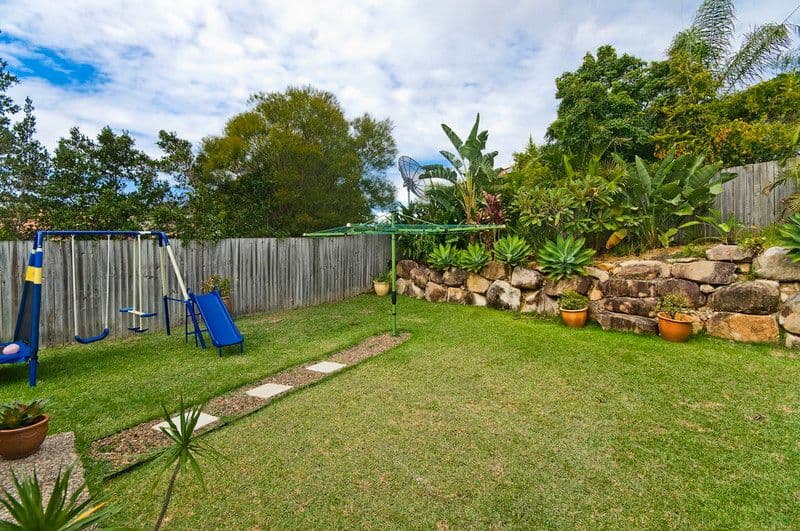 6 Euodia Close, BURLEIGH HEADS QLD 4220, Burleigh Heads - Thumbnail 7