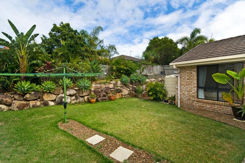 6 Euodia Close, BURLEIGH HEADS QLD 4220, Burleigh Heads - Thumbnail 8