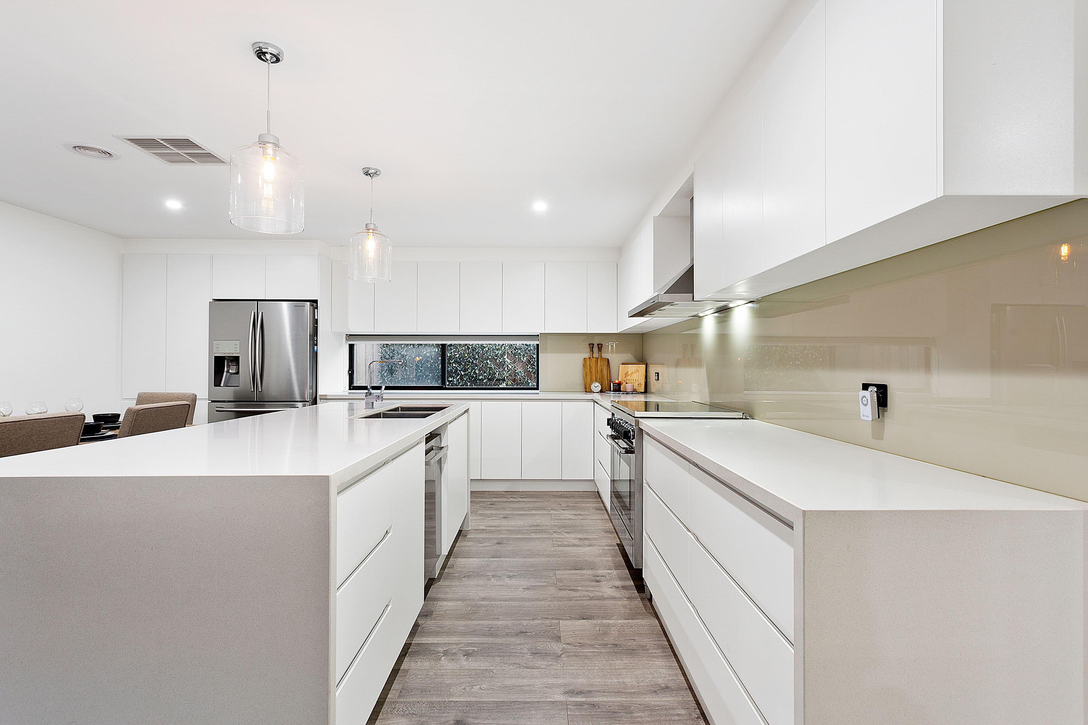 21 Pisa Way, Mernda VIC 3754, Mernda - Thumbnail 2
