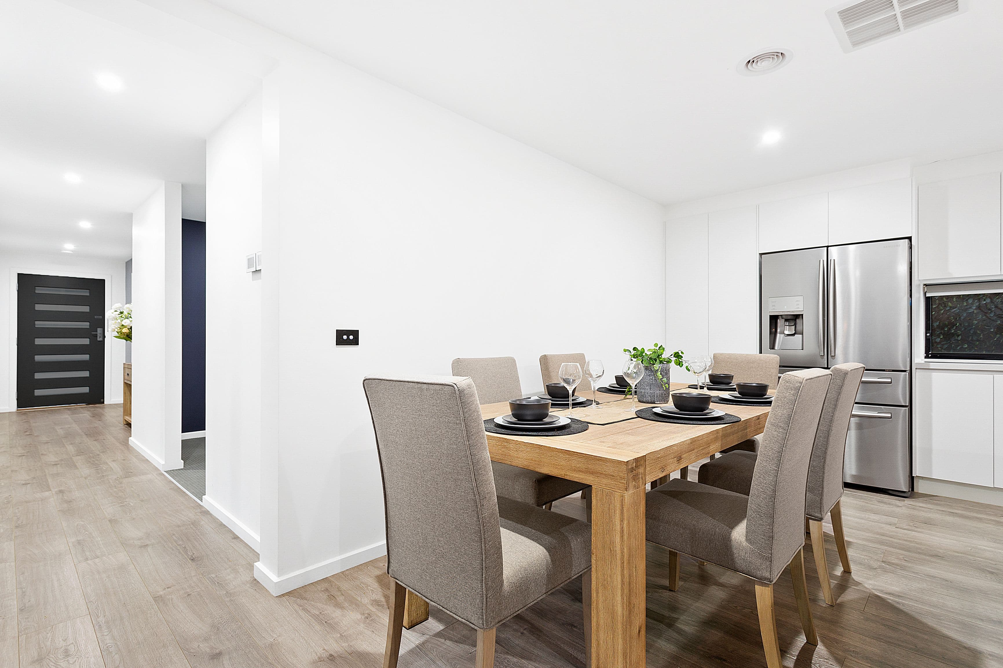 21 Pisa Way, Mernda VIC 3754, Mernda - Thumbnail 4