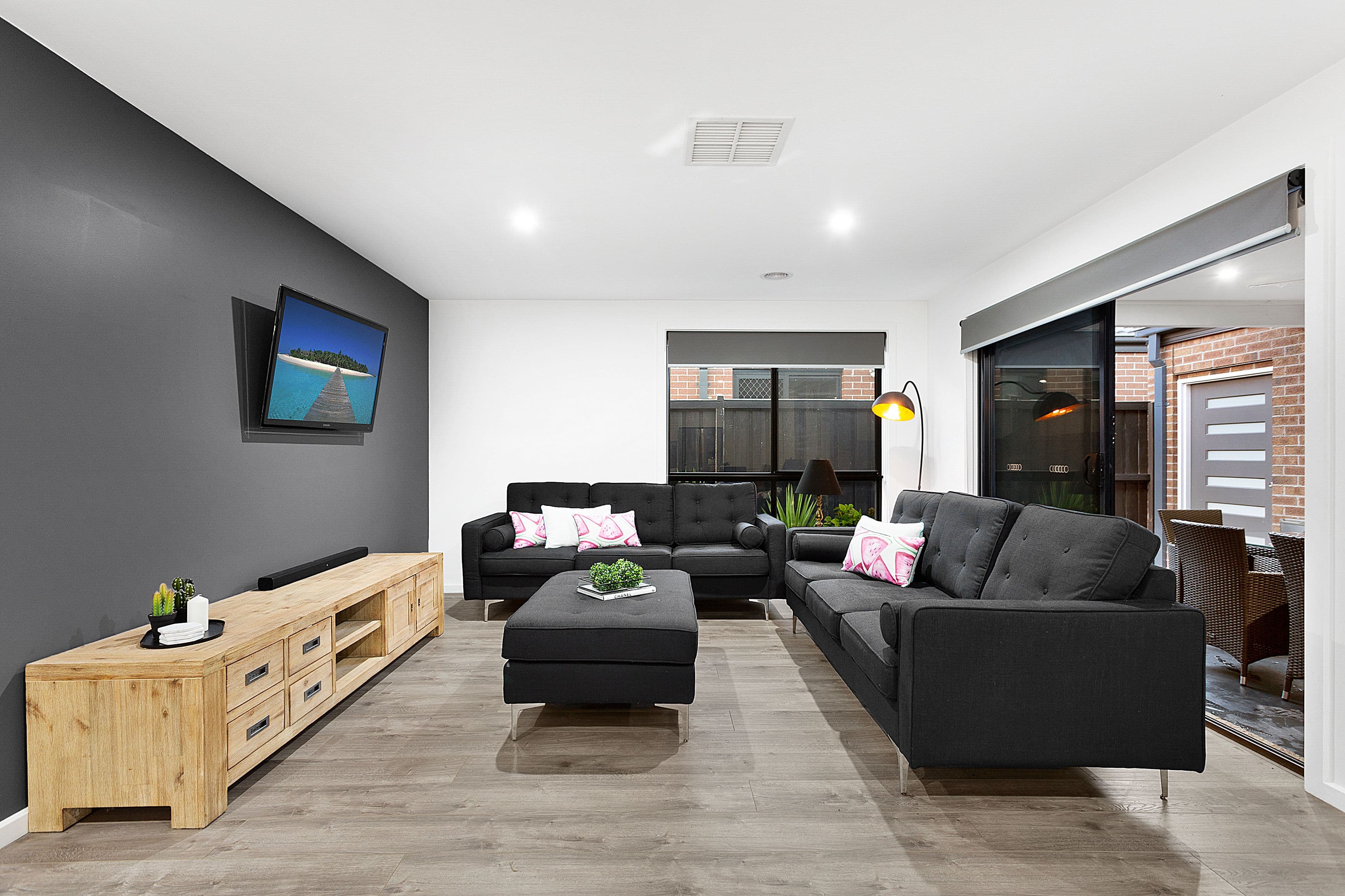 21 Pisa Way, Mernda VIC 3754, Mernda - Thumbnail 5