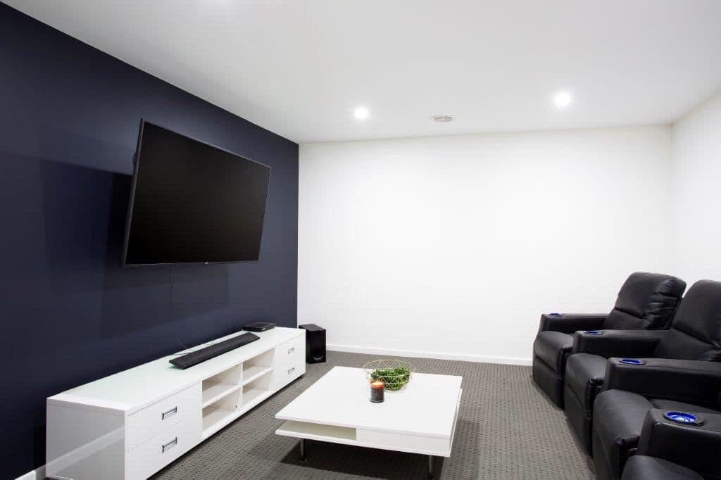 21 Pisa Way, Mernda VIC 3754, Mernda - Thumbnail 6