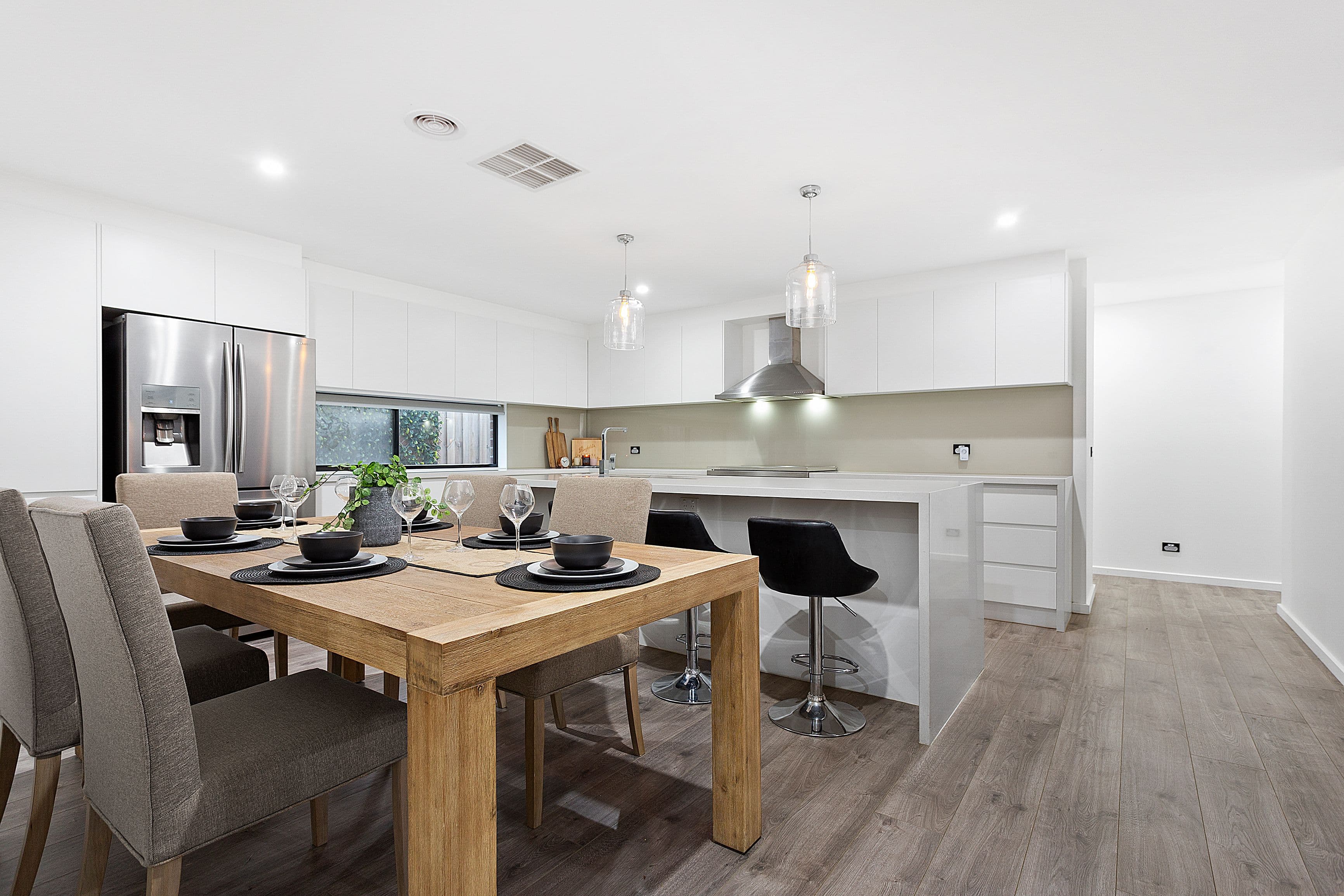 21 Pisa Way, Mernda VIC 3754, Mernda - Thumbnail 7