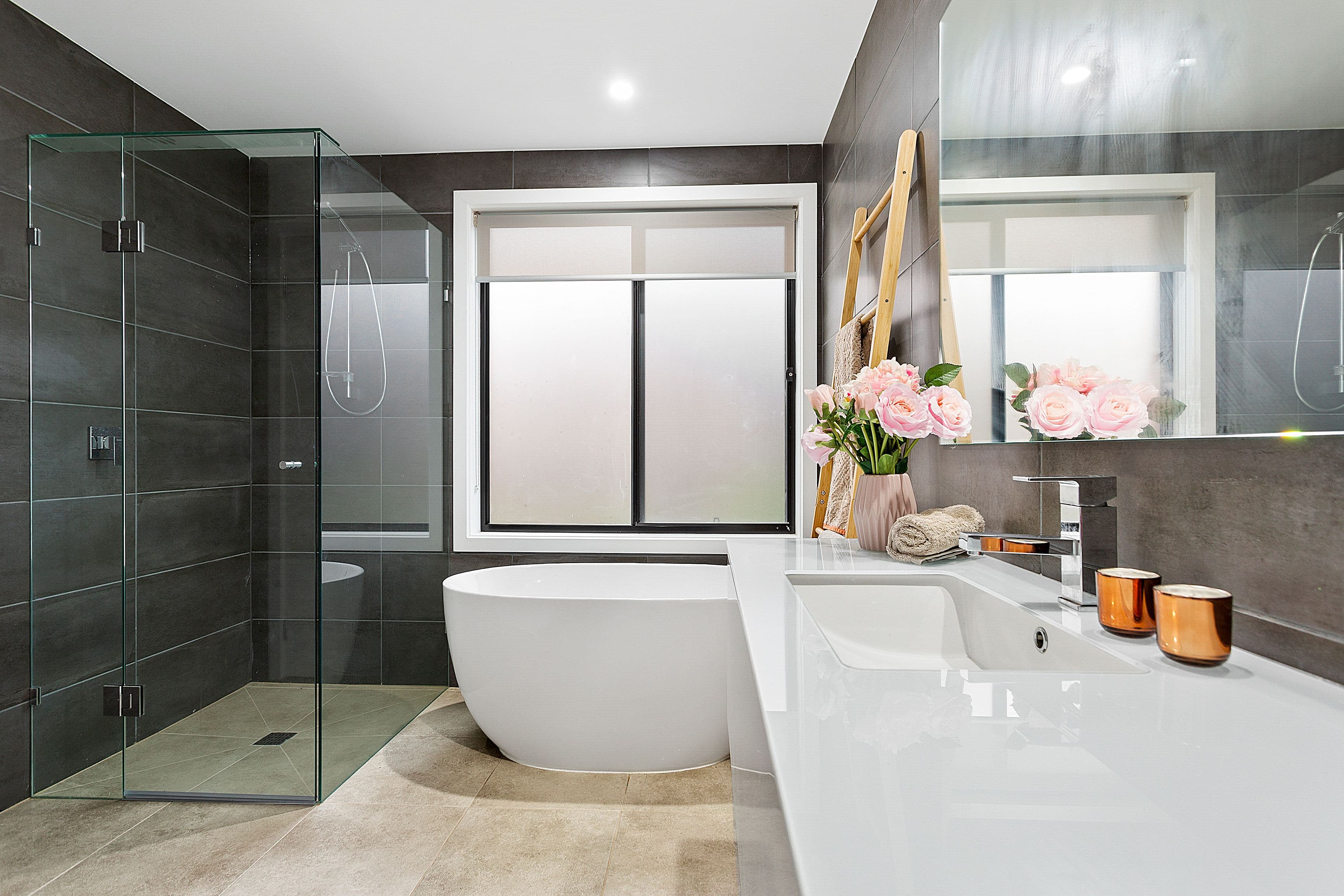 21 Pisa Way, Mernda VIC 3754, Mernda - Thumbnail 8