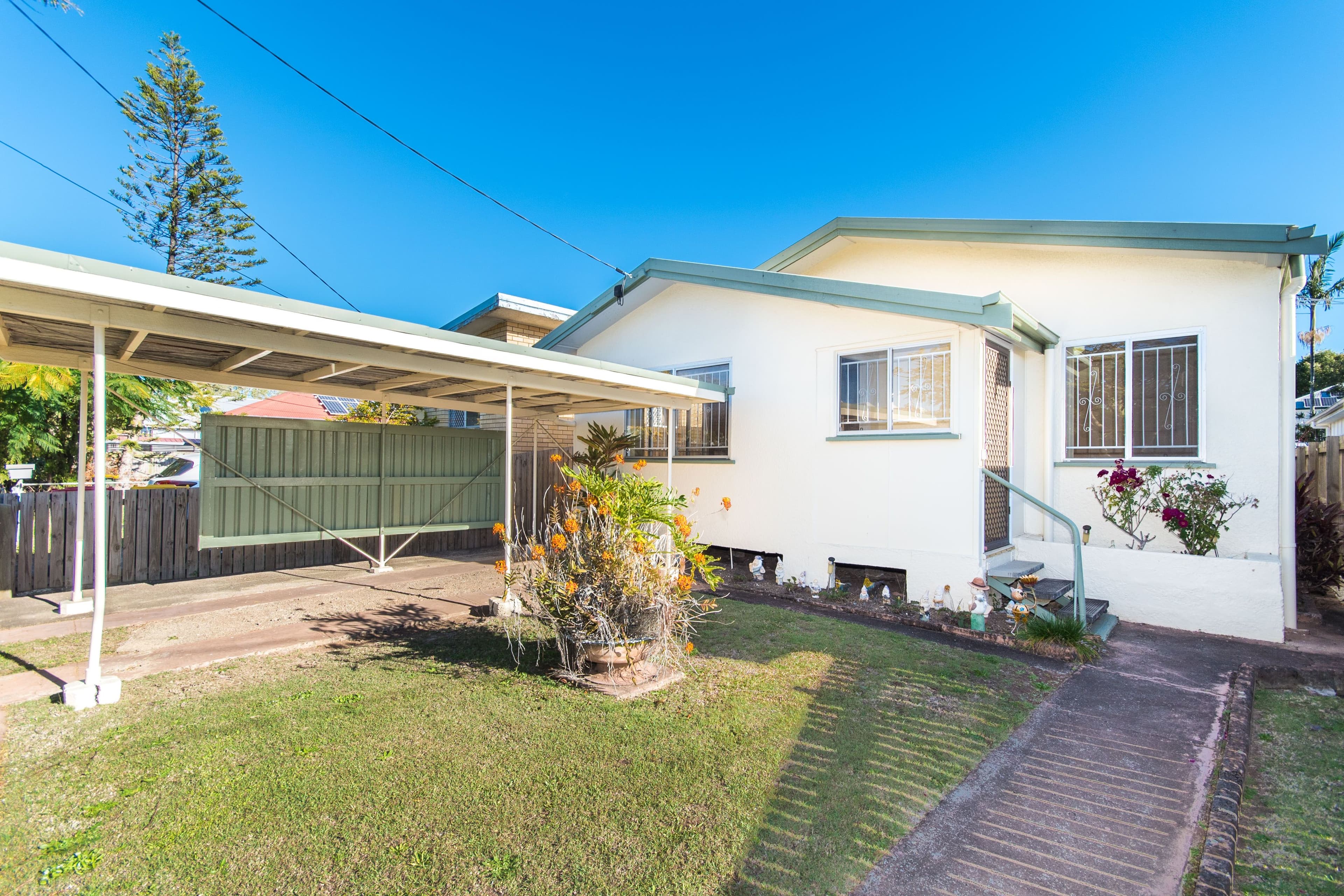 15 Melville Place, Banyo QLD 4014, Banyo - Image 1