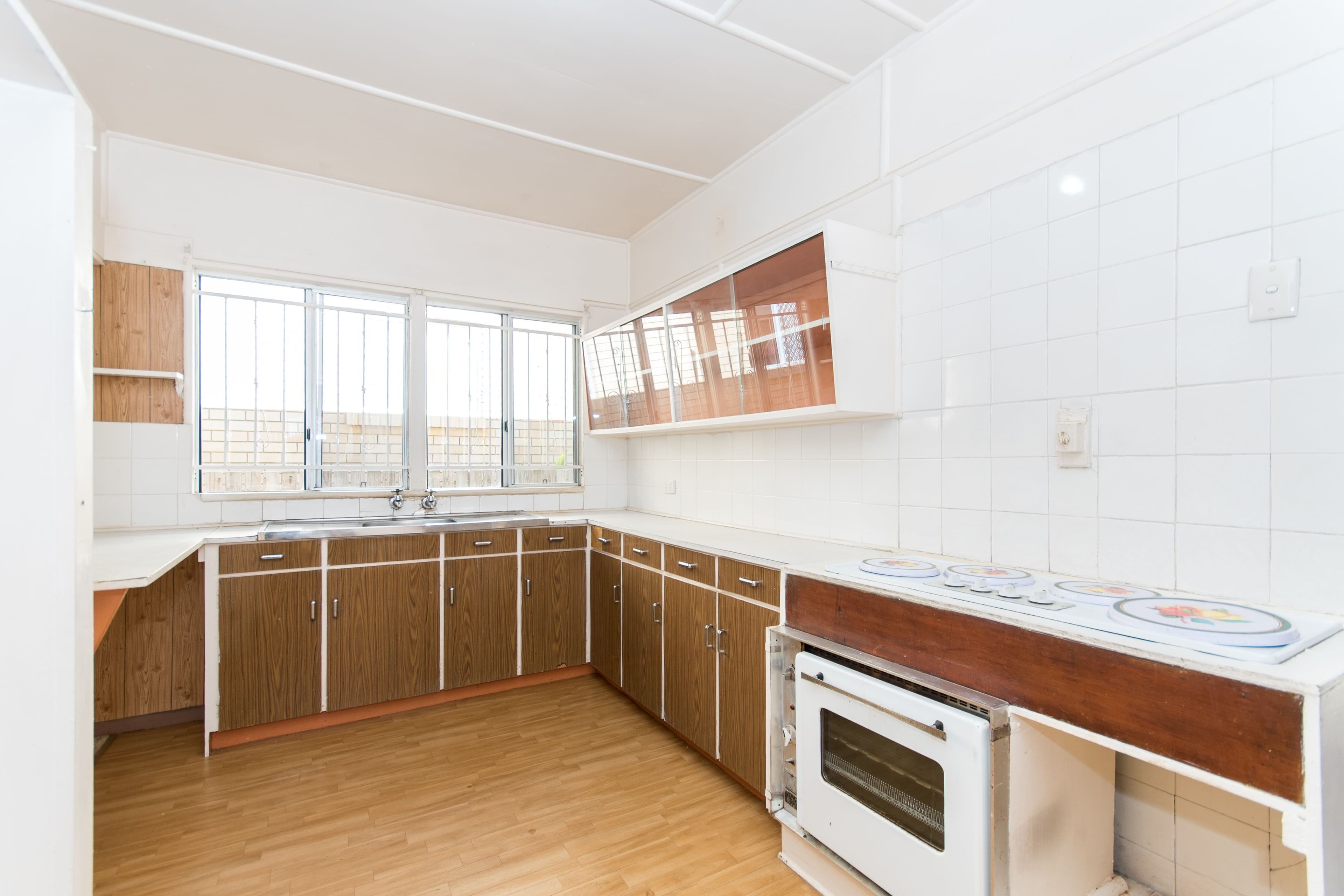 15 Melville Place, Banyo QLD 4014, Banyo - Thumbnail 3