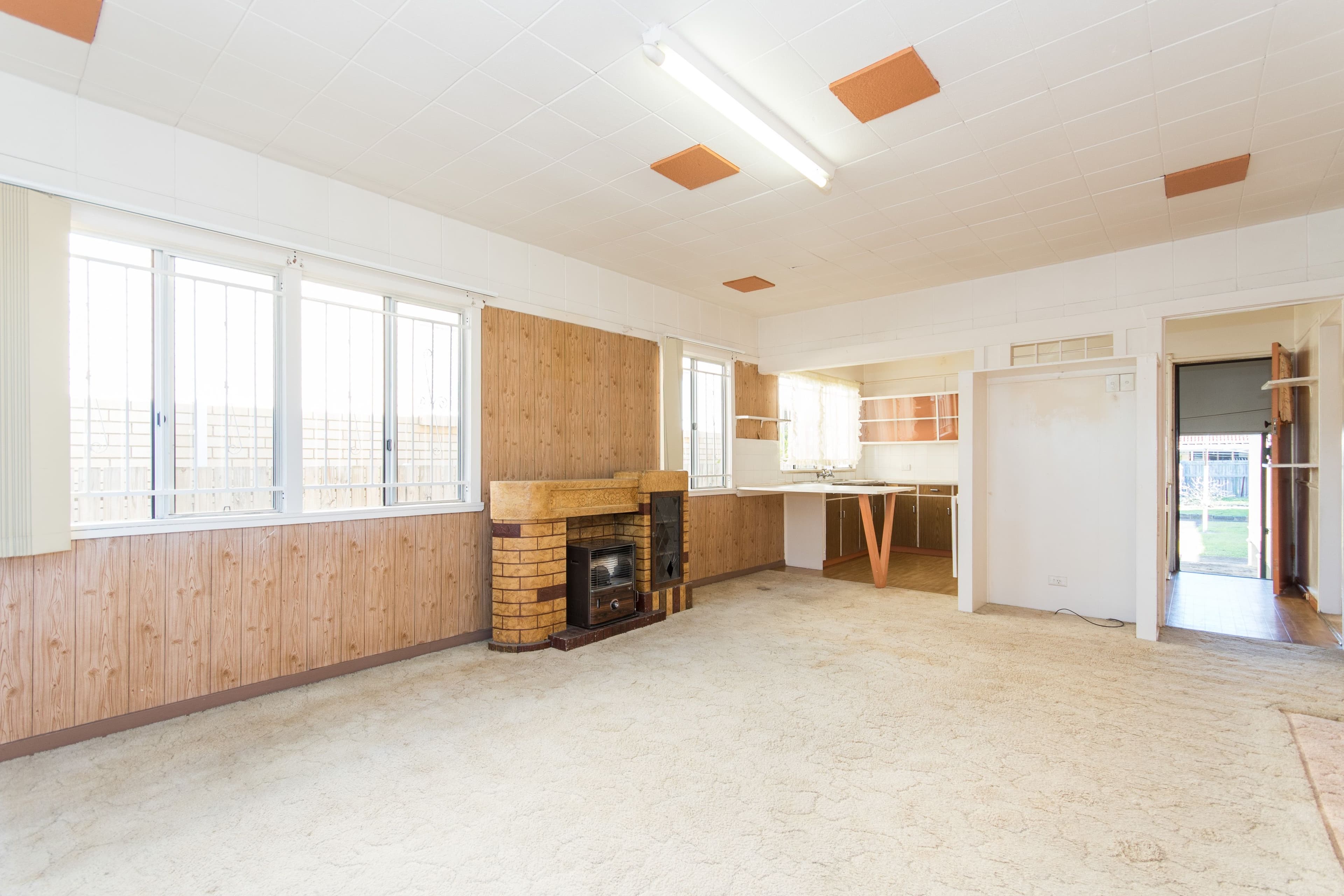 15 Melville Place, Banyo QLD 4014, Banyo - Thumbnail 4