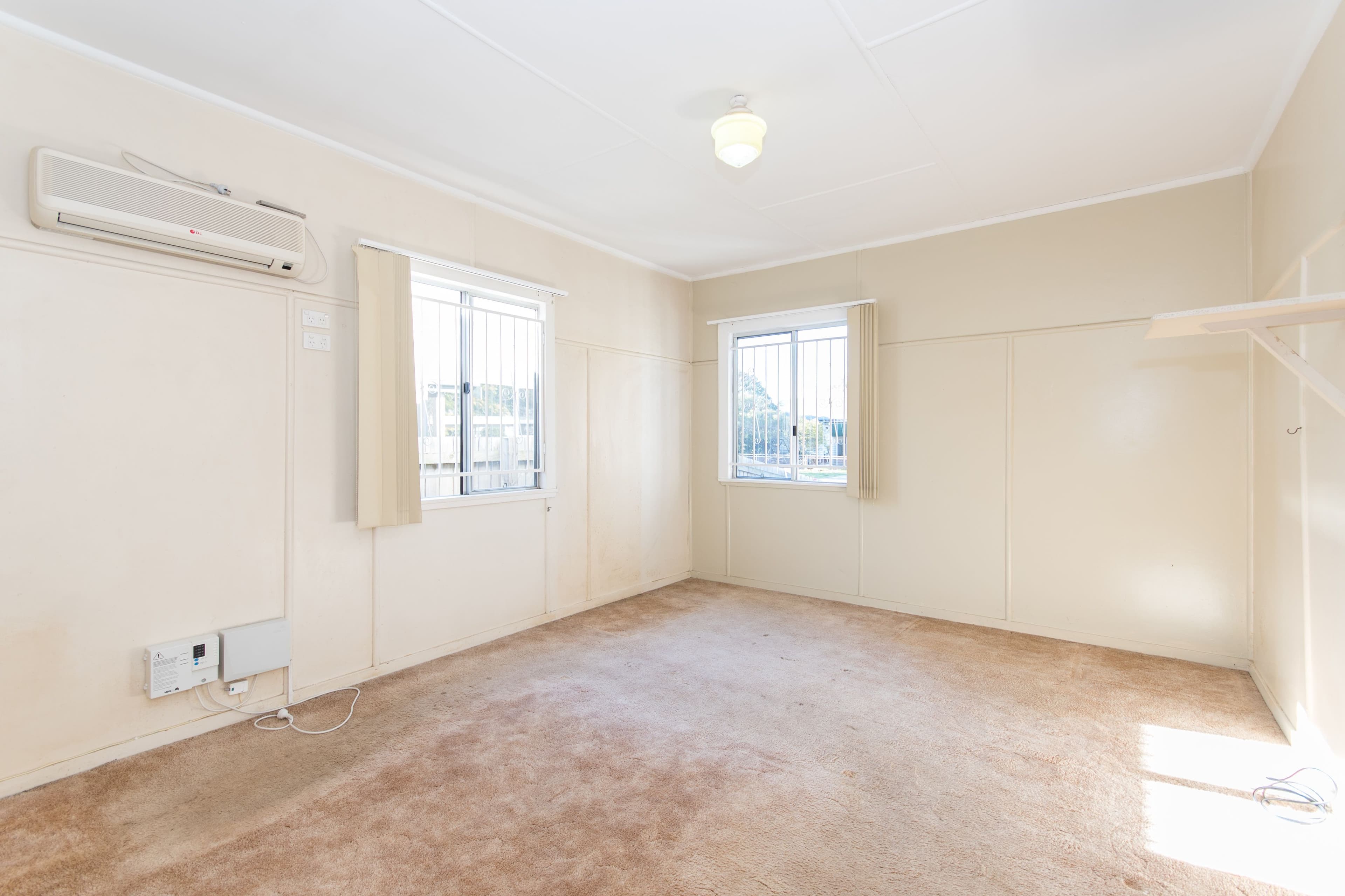 15 Melville Place, Banyo QLD 4014, Banyo - Thumbnail 5
